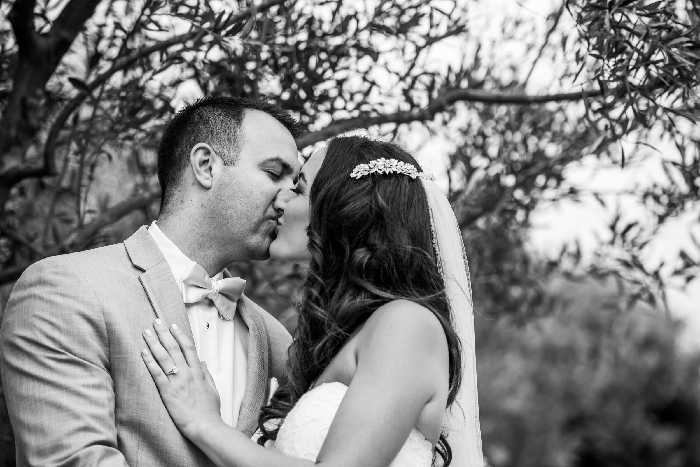 Cape Rey Wedding, Kerin and Ryan Wedding Photo #94 by True Photography
