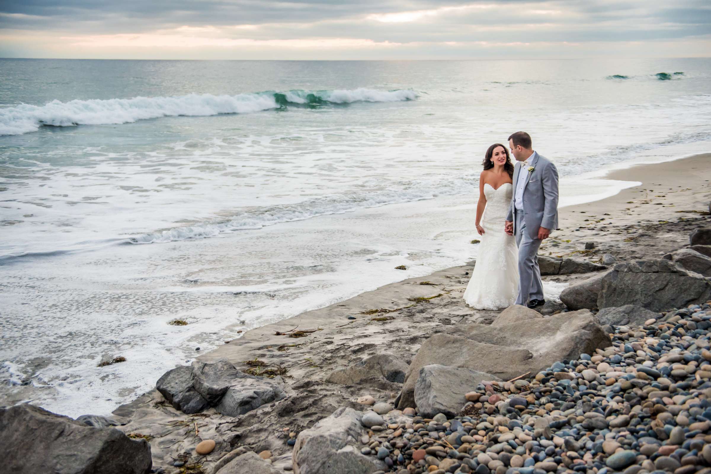 Cape Rey Wedding, Kerin and Ryan Wedding Photo #95 by True Photography