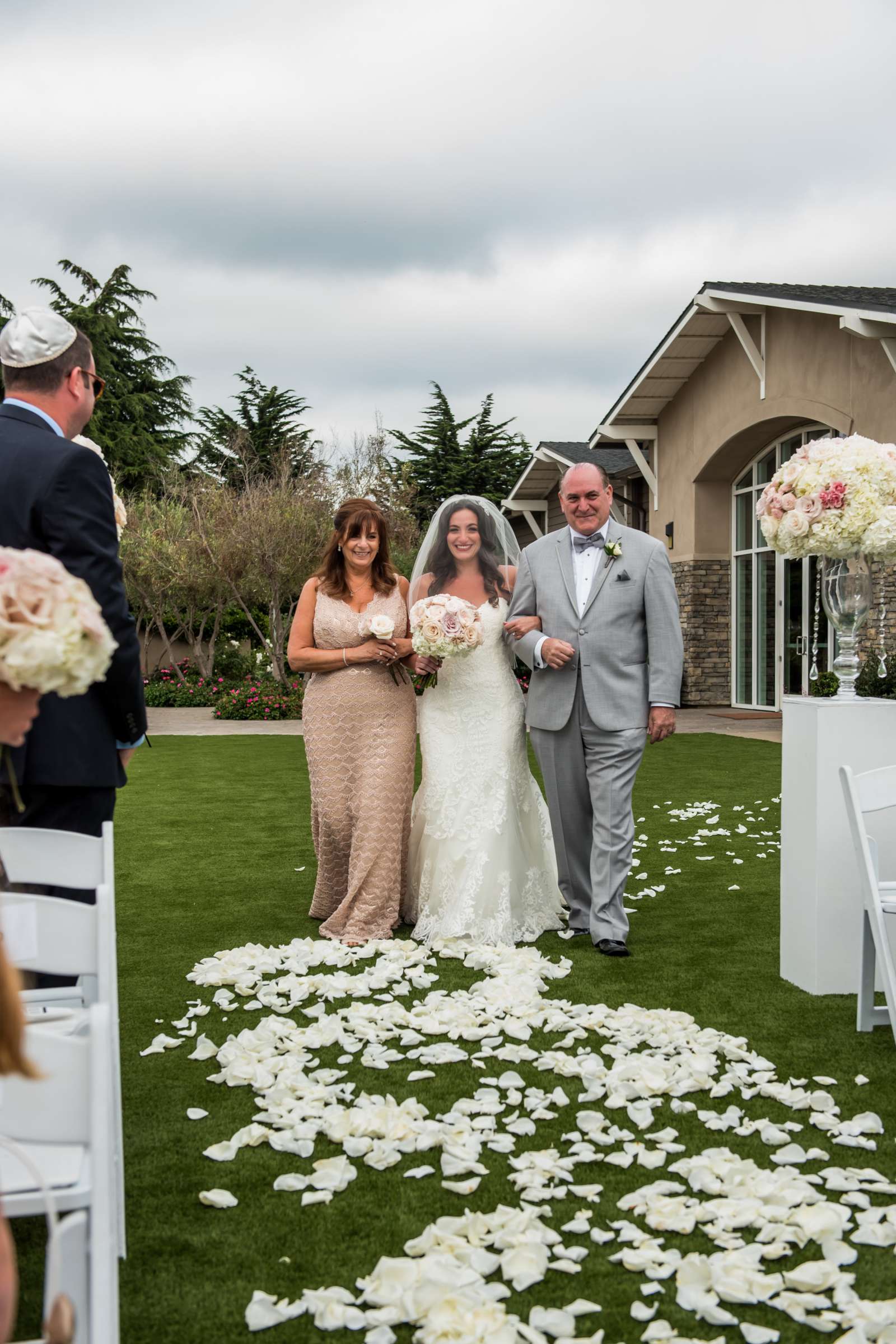Cape Rey Wedding, Kerin and Ryan Wedding Photo #120 by True Photography