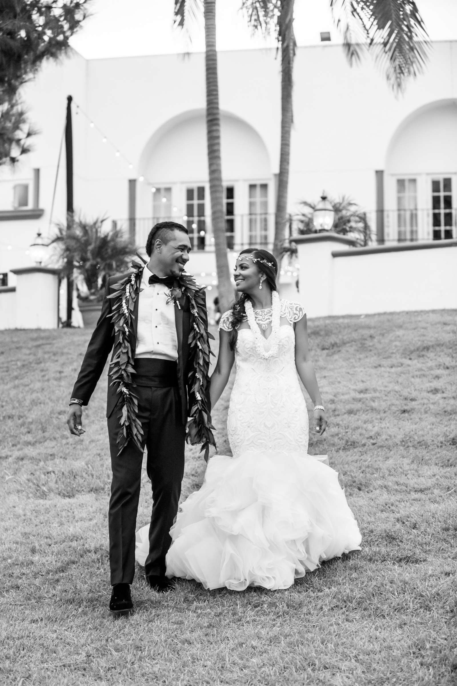 Omni La Costa Resort & Spa Wedding, Jennifer and Royce Wedding Photo #405977 by True Photography