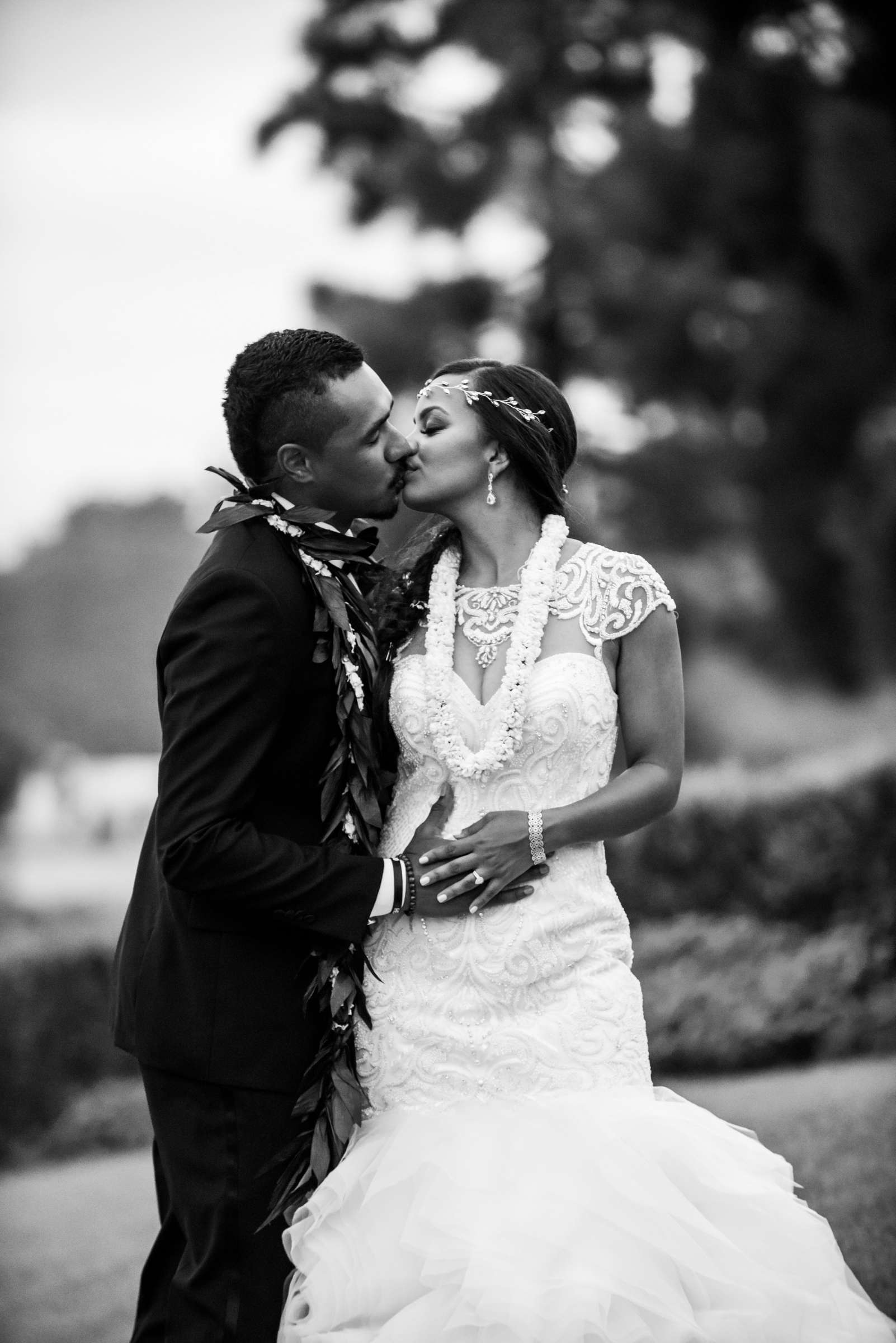Omni La Costa Resort & Spa Wedding, Jennifer and Royce Wedding Photo #406065 by True Photography