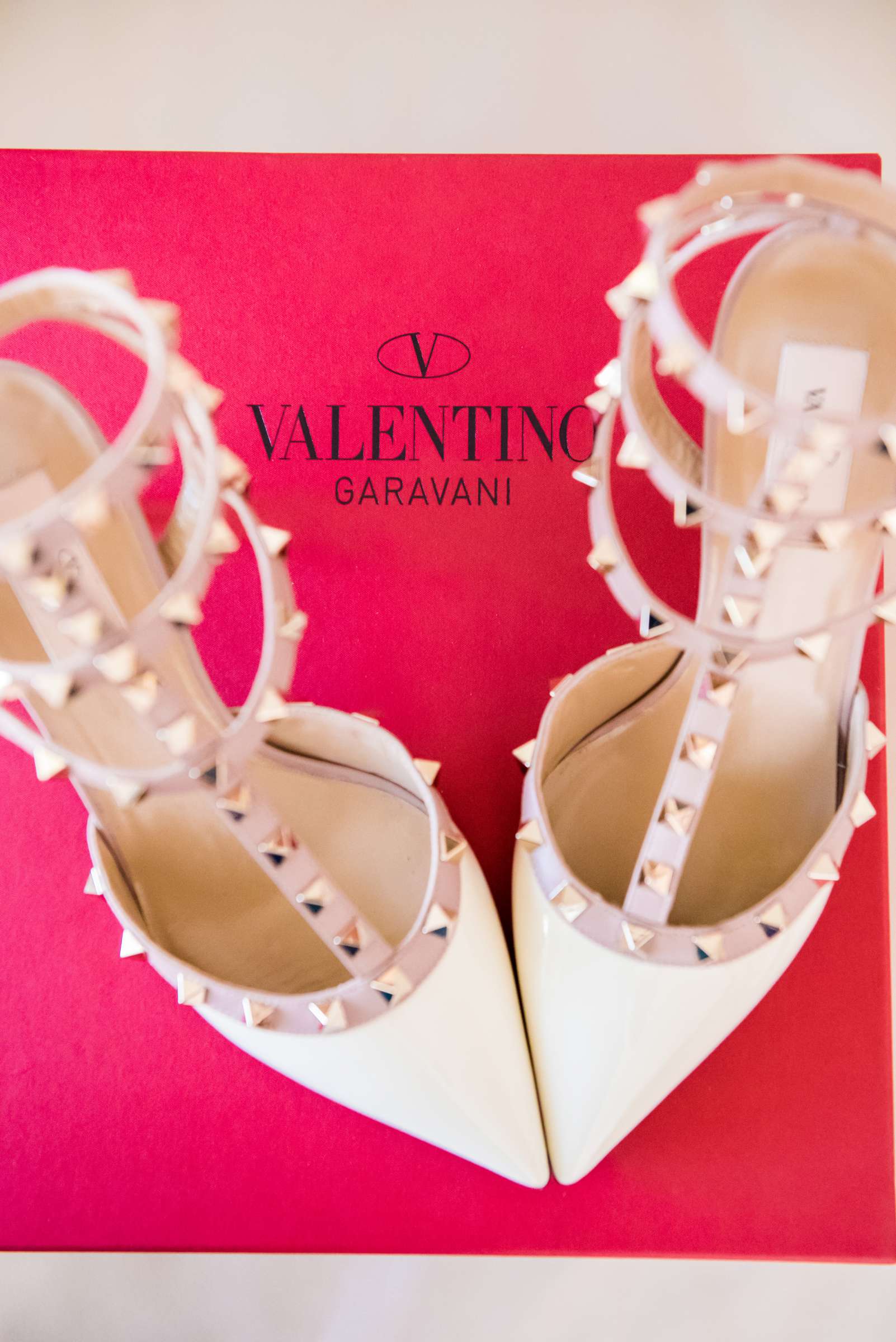 Shoes at Jasmine Seafood Restaurant Wedding coordinated by Lavish Weddings, Sandy and Isaac Wedding Photo #406130 by True Photography