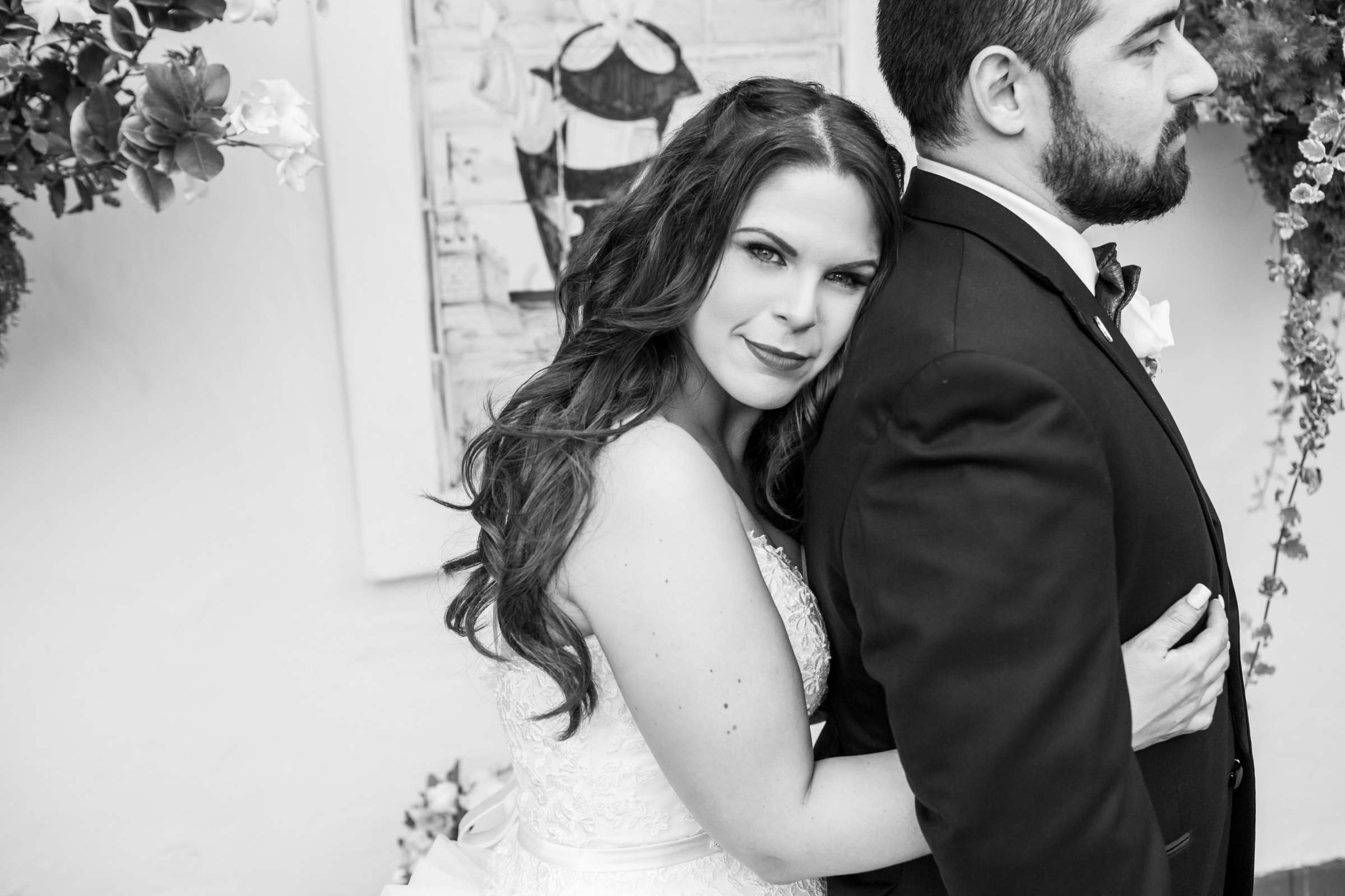 Wedding, Ashley and John Wedding Photo #406798 by True Photography