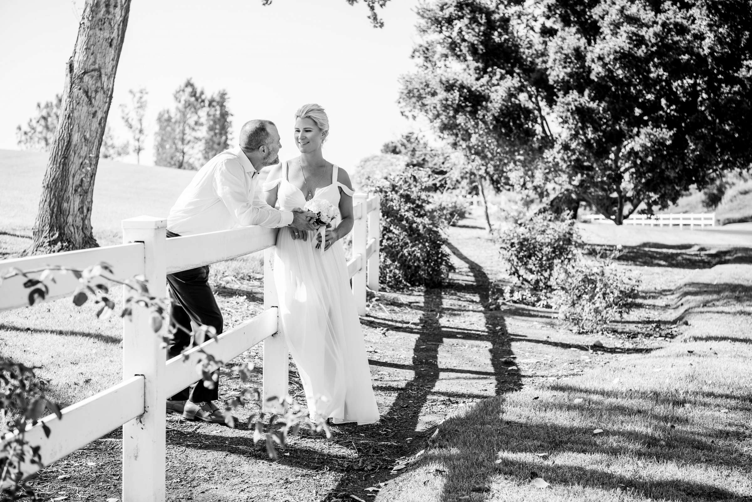 Strawberry Farms Golf Club Wedding, Riley and JJ Wedding Photo #407300 by True Photography