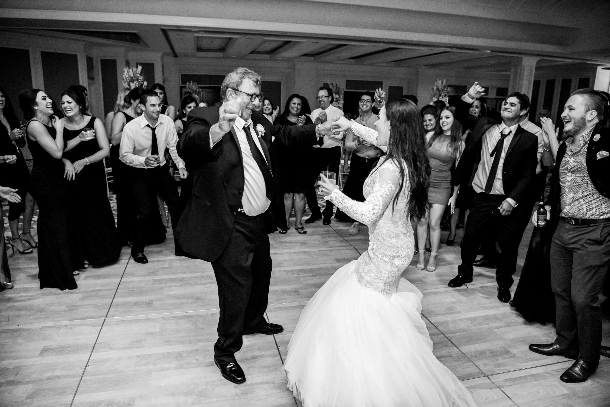 US Grant Wedding, Brianna and Nicky Wedding Photo #407690 by True Photography