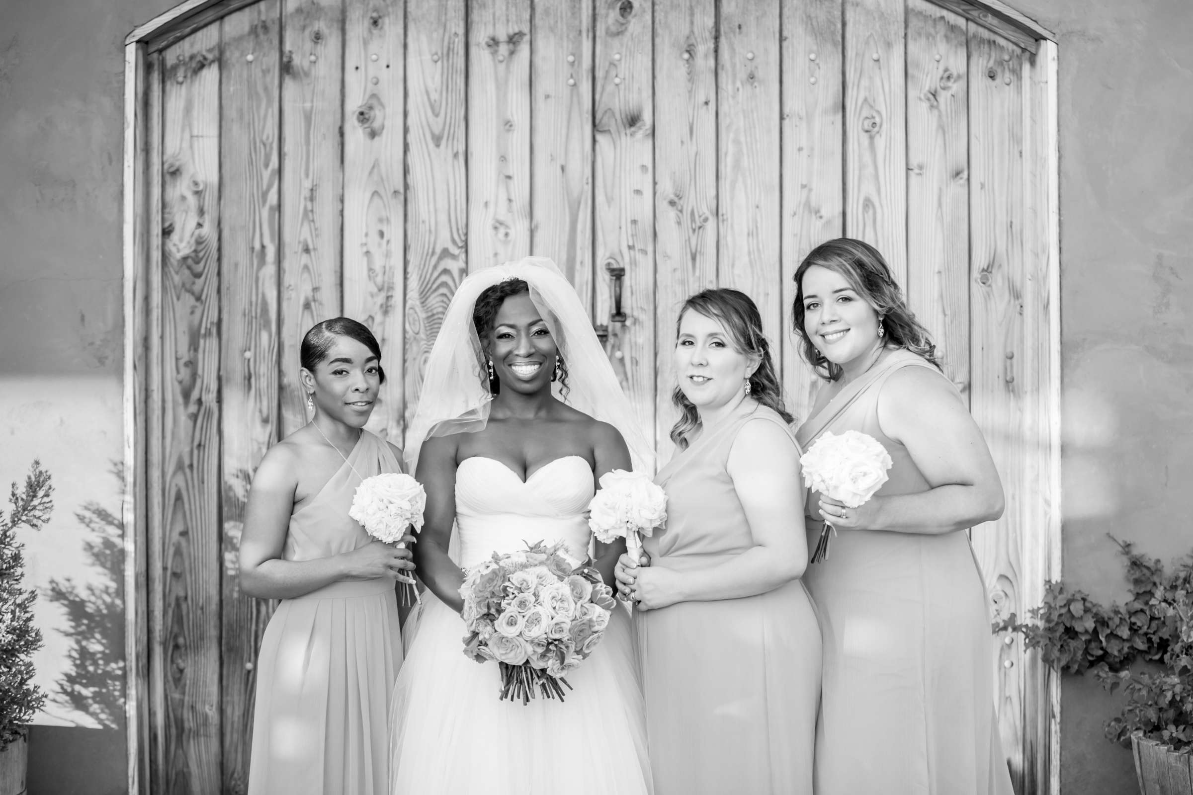 Cordiano Winery Wedding coordinated by Sisti & Co, Felicia and Colin Wedding Photo #409808 by True Photography