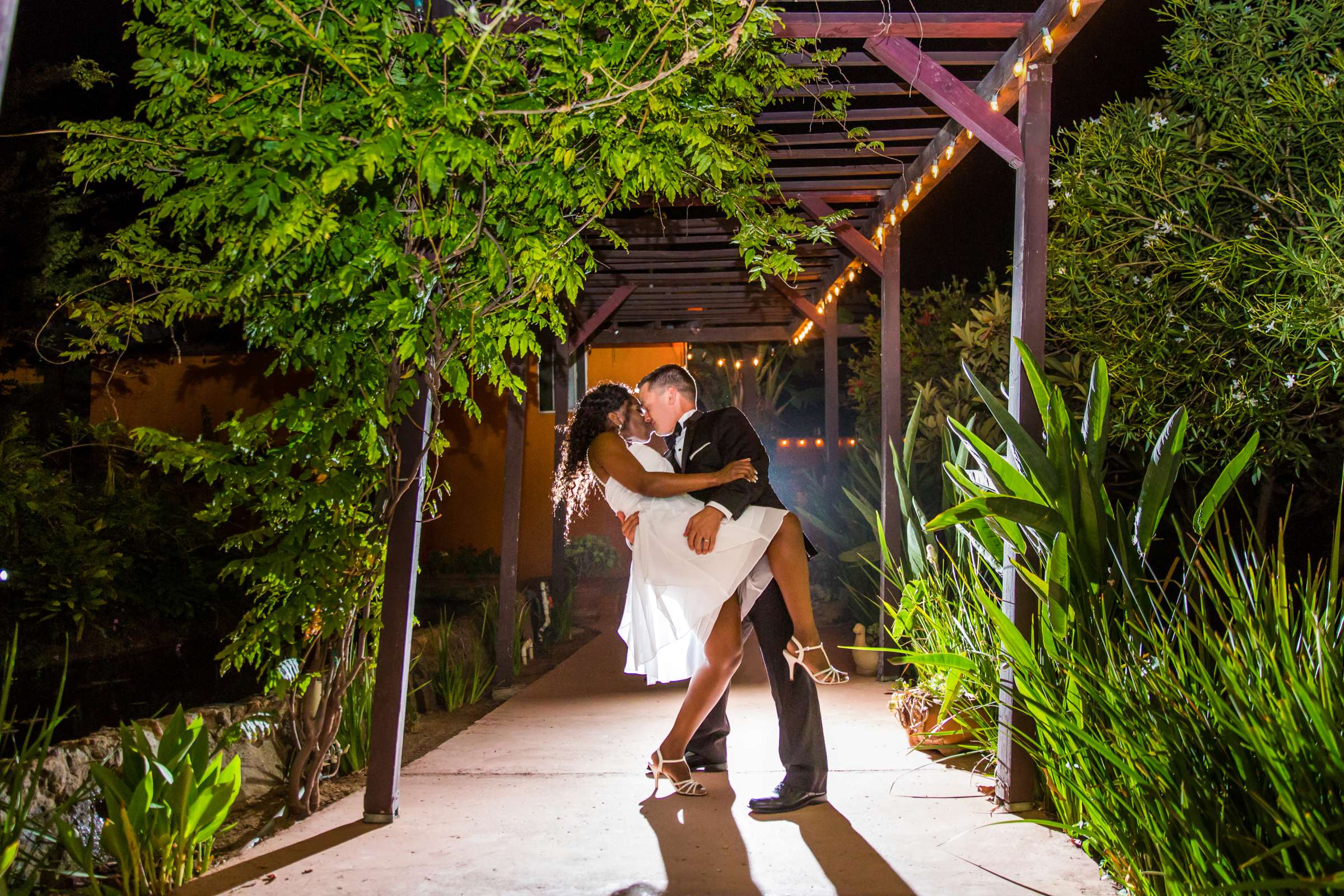 Cordiano Winery Wedding coordinated by Sisti & Co, Felicia and Colin Wedding Photo #409825 by True Photography
