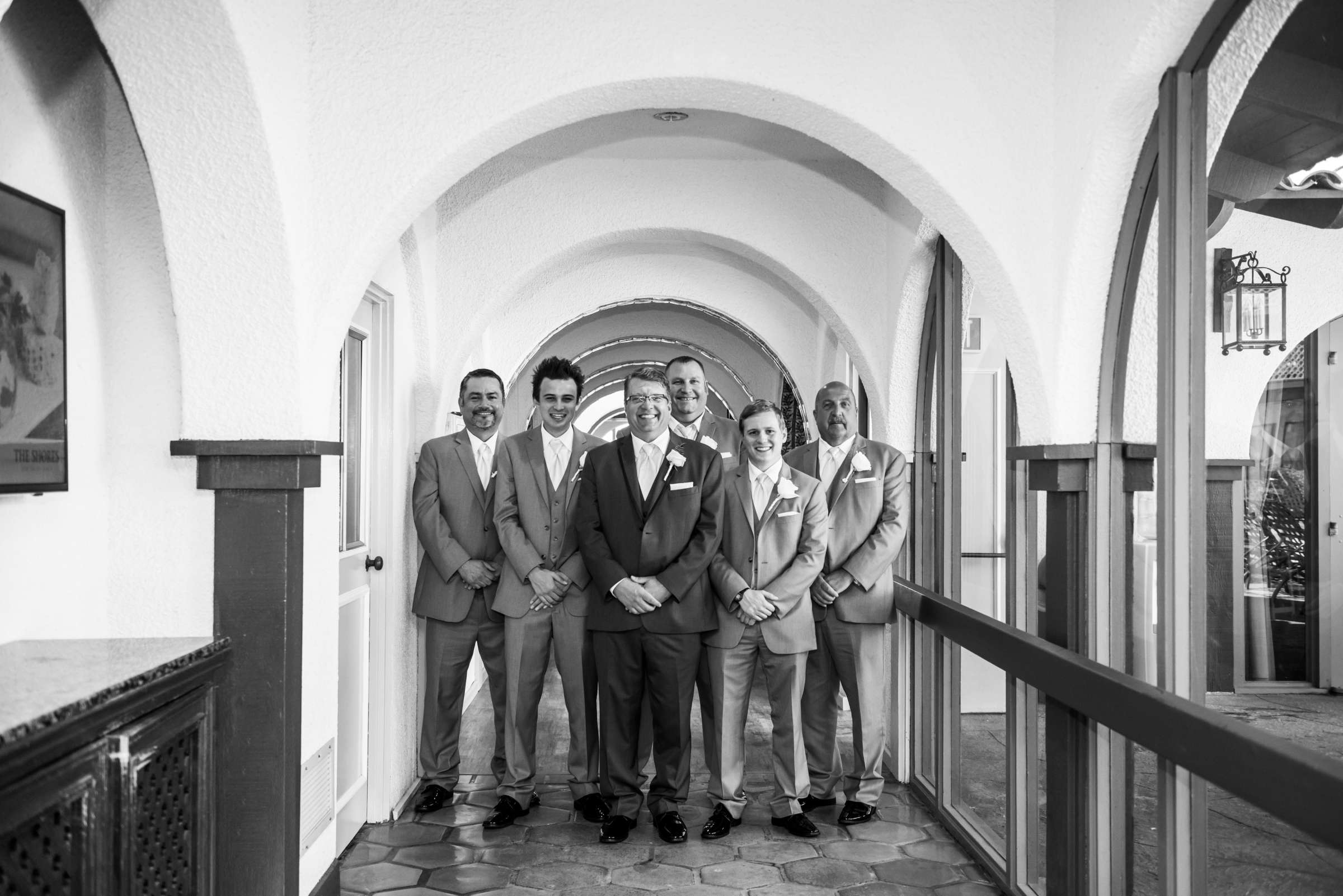 La Jolla Shores Hotel Wedding coordinated by I Do Weddings, Karalee and Richard Wedding Photo #409958 by True Photography