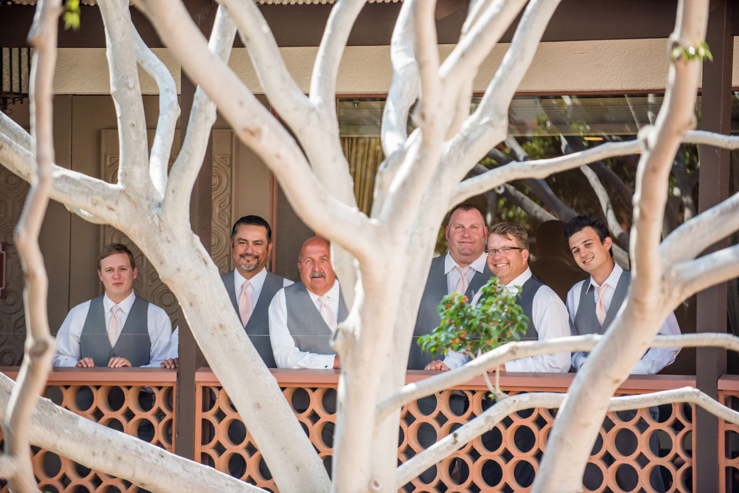 La Jolla Shores Hotel Wedding coordinated by I Do Weddings, Karalee and Richard Wedding Photo #409973 by True Photography