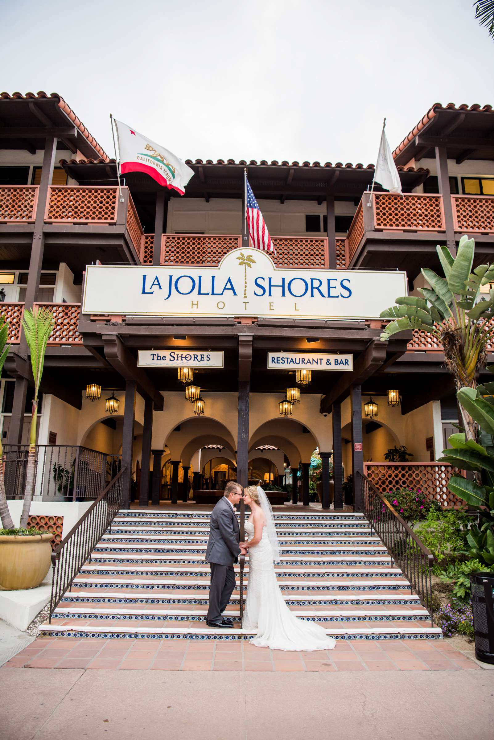 La Jolla Shores Hotel Wedding coordinated by I Do Weddings, Karalee and Richard Wedding Photo #410008 by True Photography
