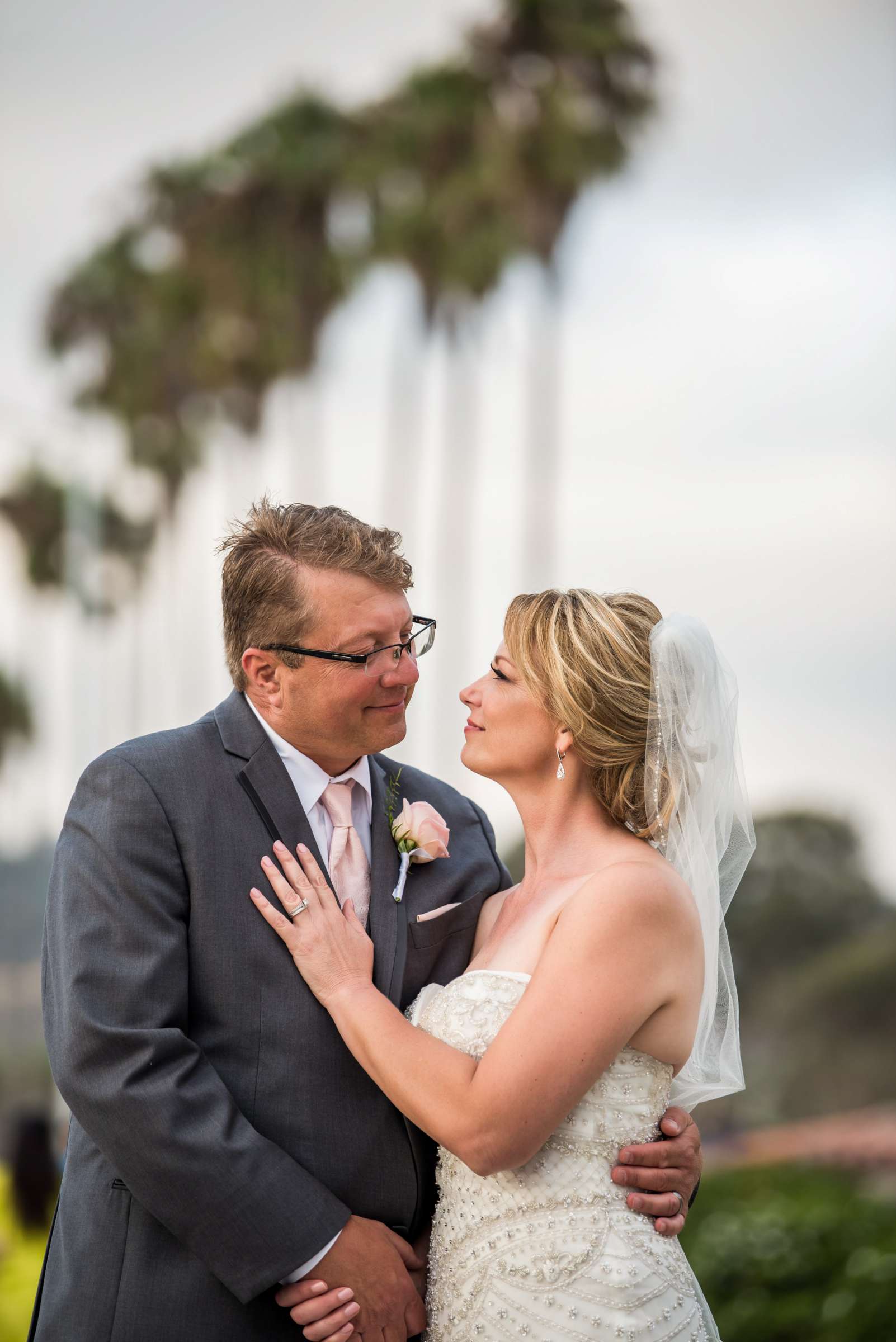 La Jolla Shores Hotel Wedding coordinated by I Do Weddings, Karalee and Richard Wedding Photo #410009 by True Photography