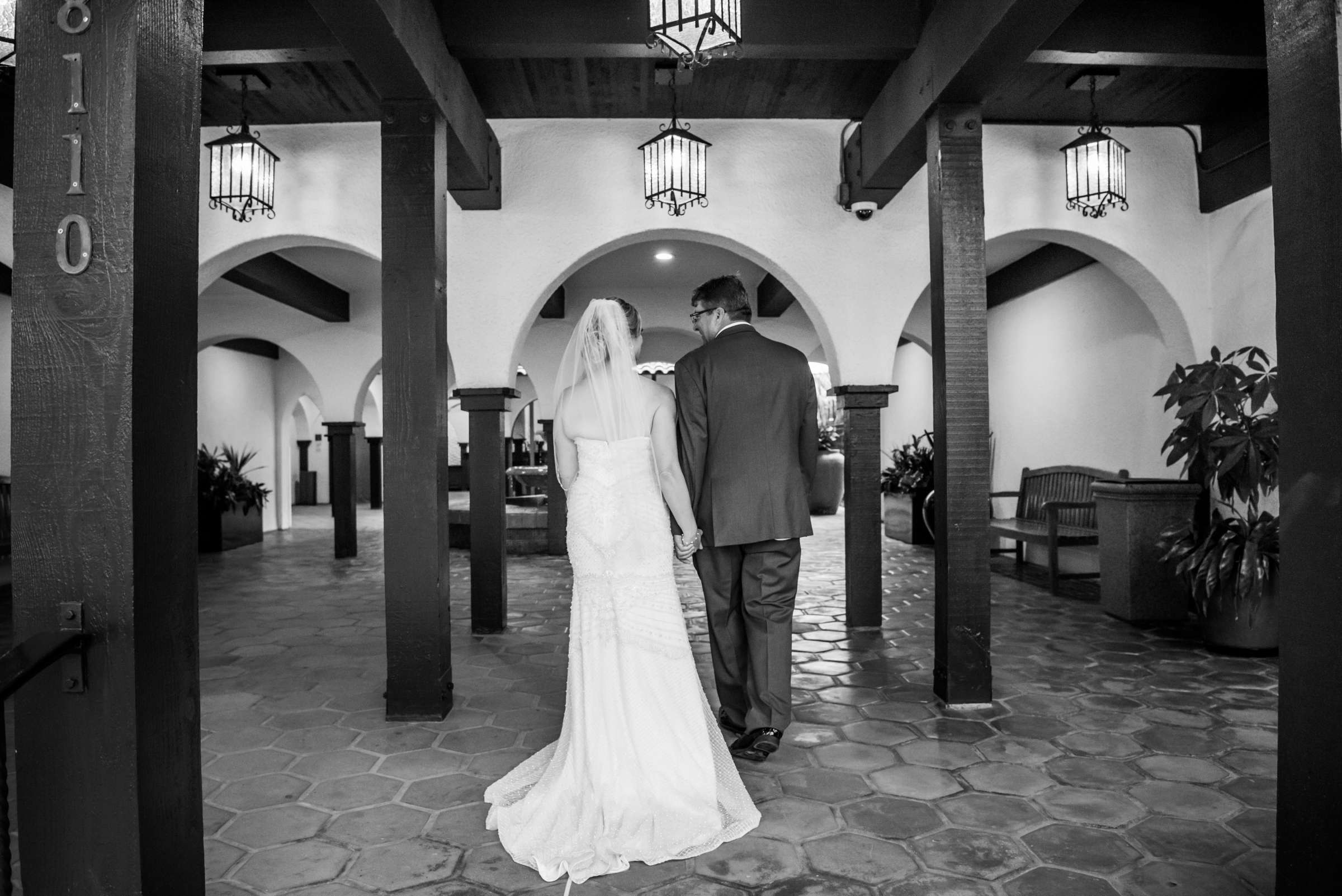 La Jolla Shores Hotel Wedding coordinated by I Do Weddings, Karalee and Richard Wedding Photo #410017 by True Photography
