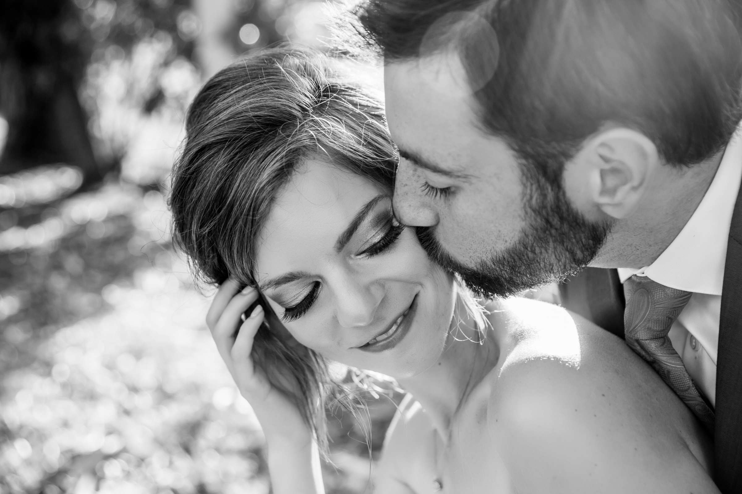 Coronado Island Marriott Resort & Spa Wedding, Emily and Kris Wedding Photo #410733 by True Photography