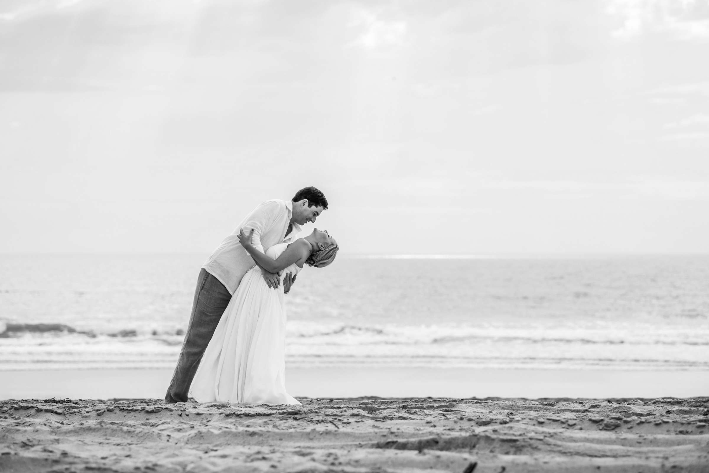 Loews Coronado Bay Resort Wedding coordinated by Bliss Events, Kristina and Kristian Wedding Photo #411233 by True Photography
