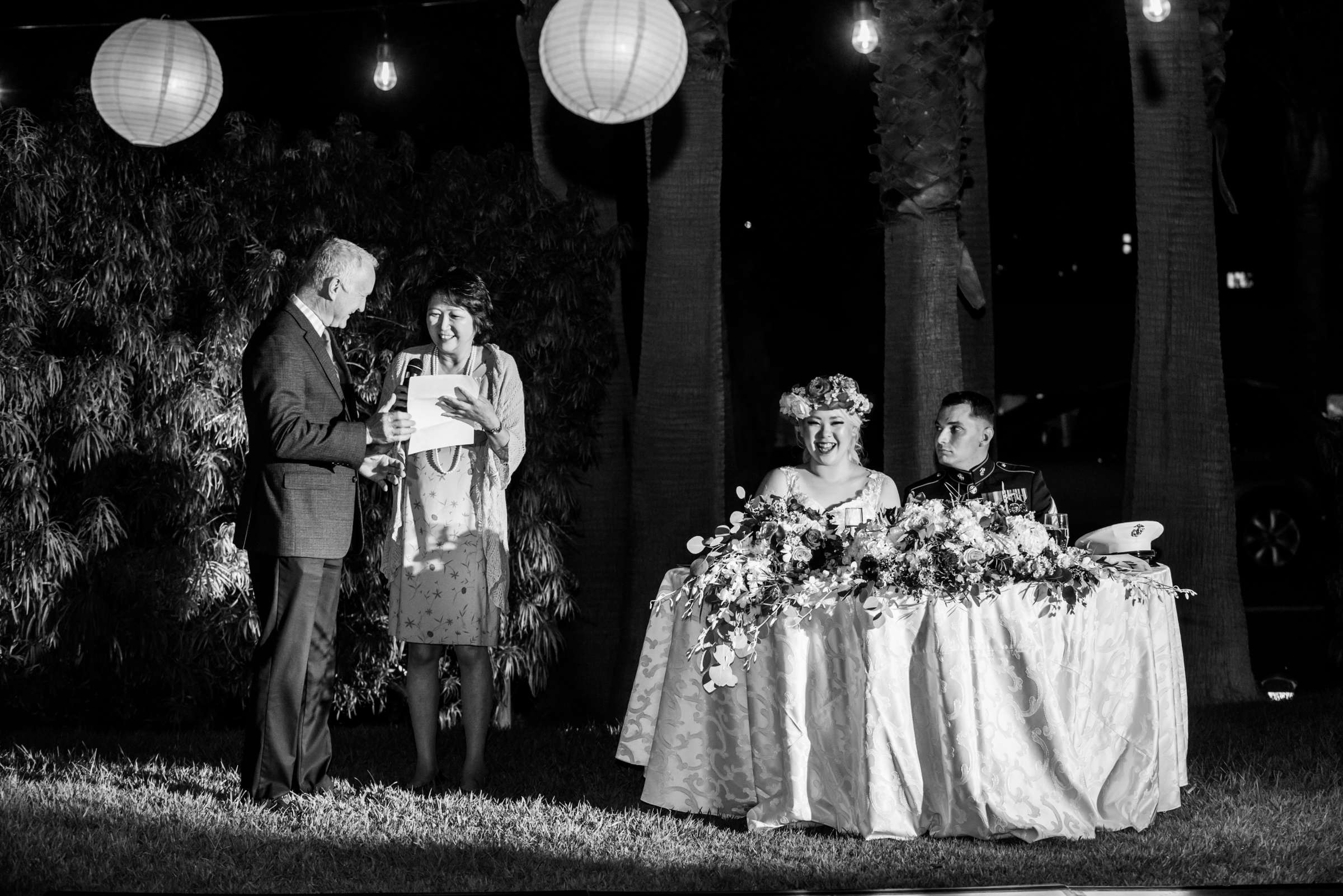 Hyatt Regency Mission Bay Wedding, Mizuki and Steven Wedding Photo #411474 by True Photography