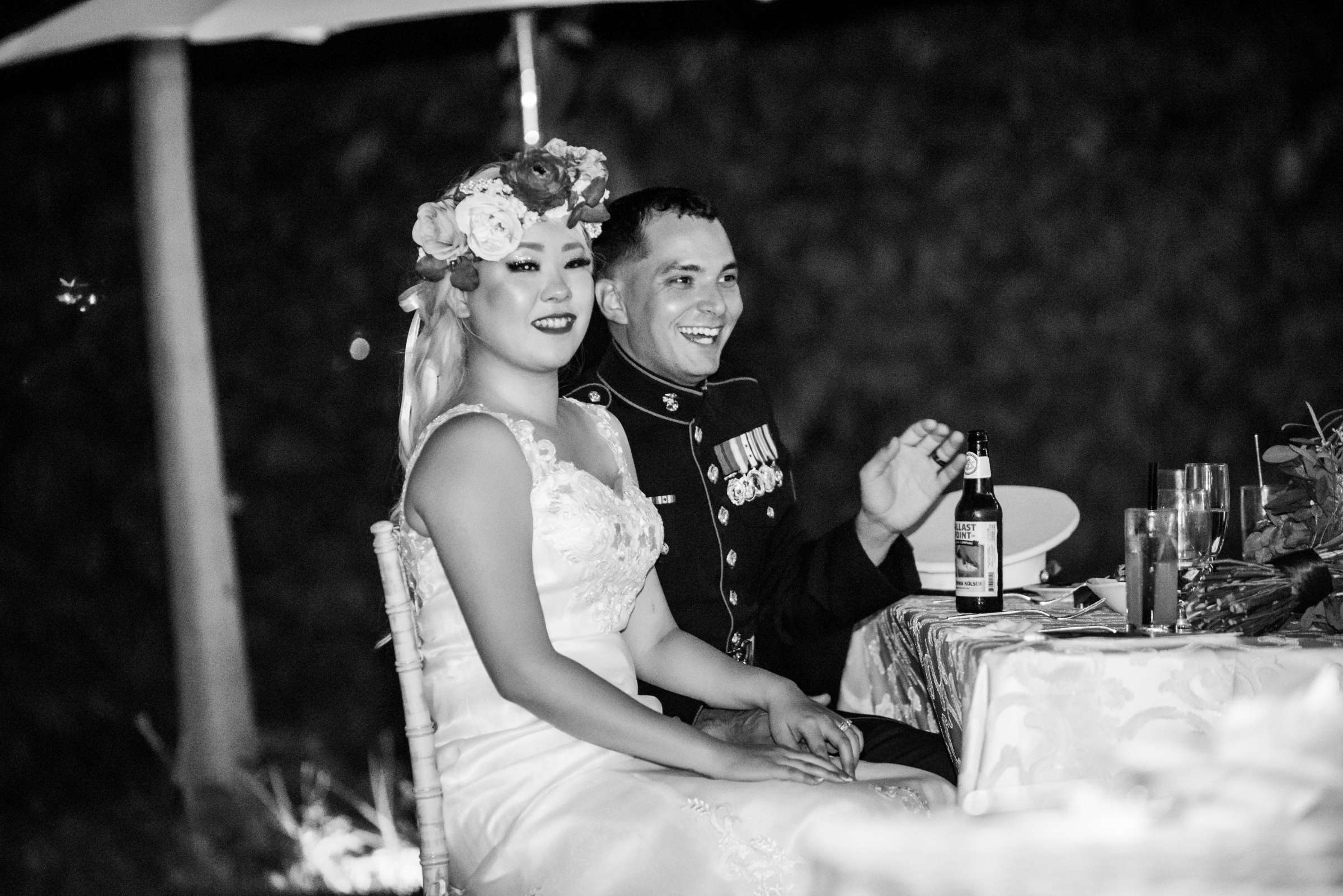 Hyatt Regency Mission Bay Wedding, Mizuki and Steven Wedding Photo #411484 by True Photography