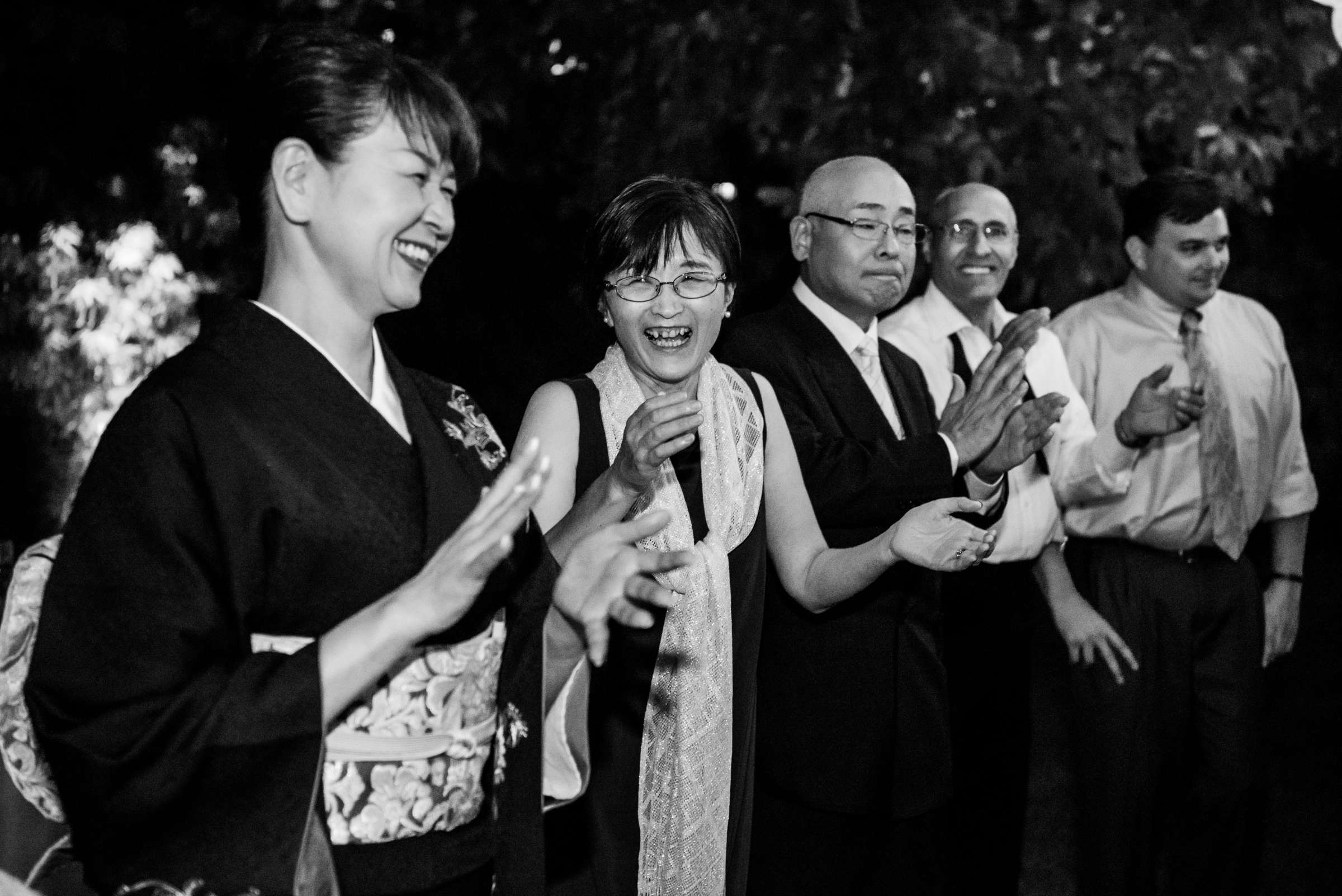 Hyatt Regency Mission Bay Wedding, Mizuki and Steven Wedding Photo #411493 by True Photography