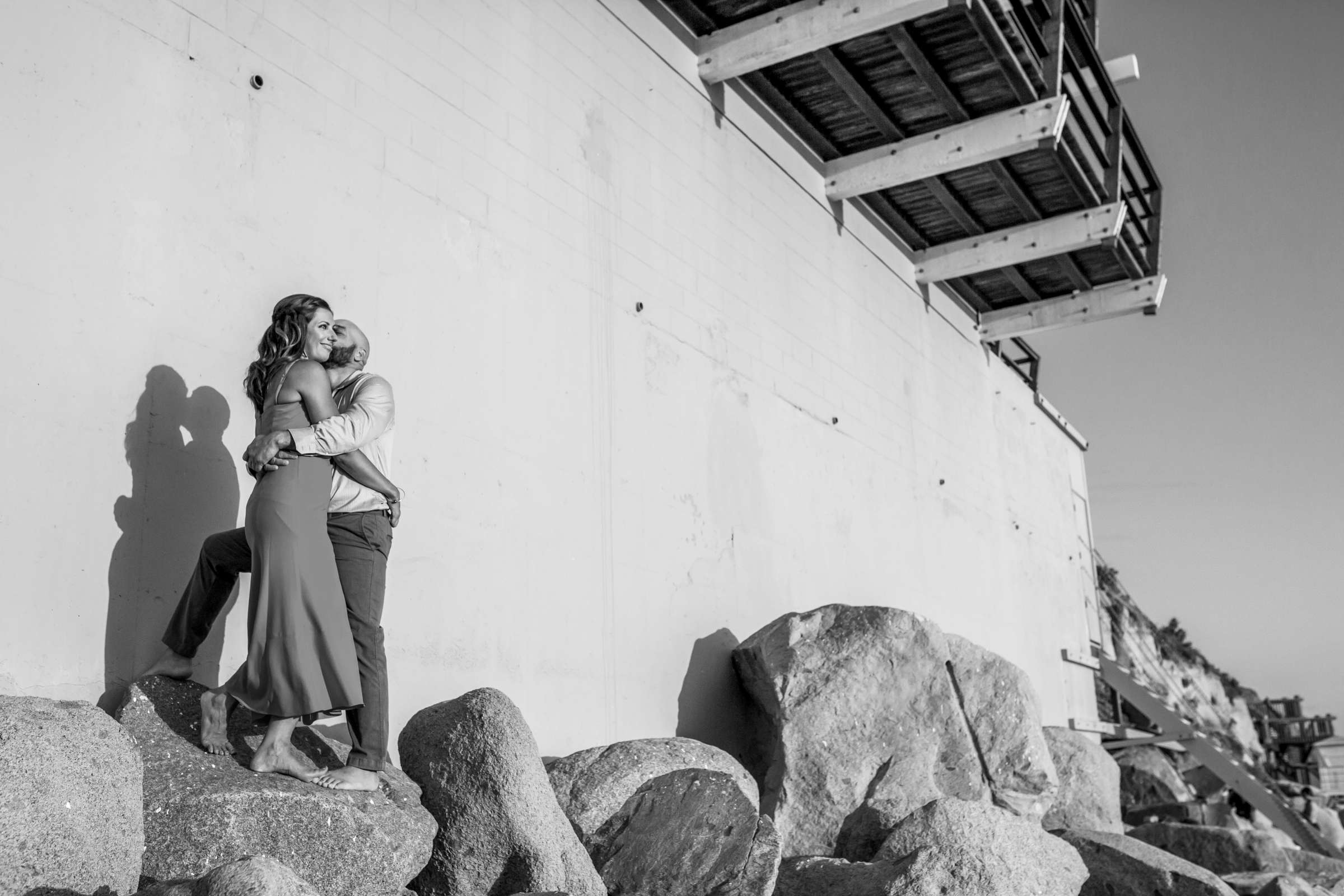 Engagement, Shannon and Tim Engagement Photo #411559 by True Photography