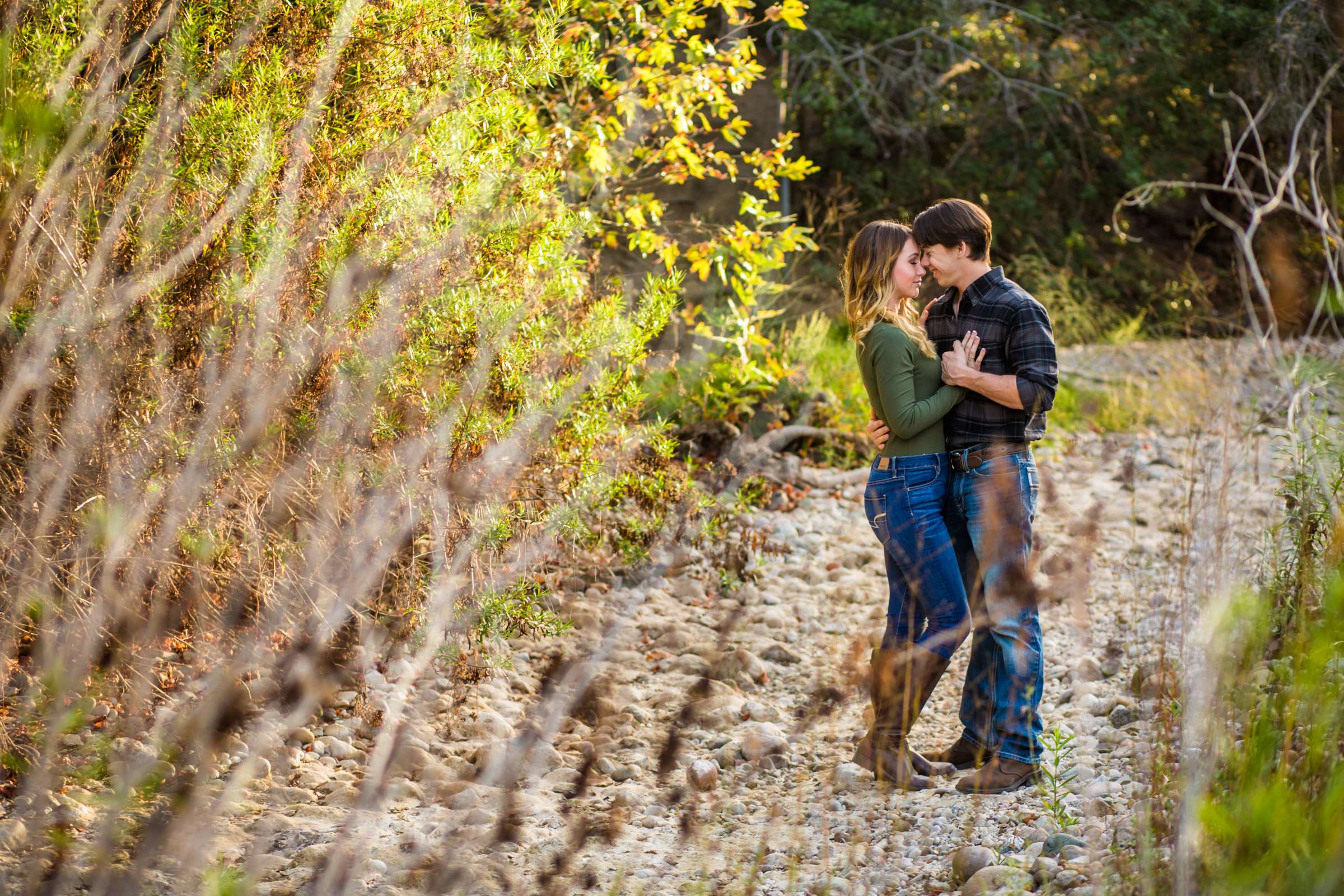 Engagement, Katie and Wade Engagement Photo #411591 by True Photography
