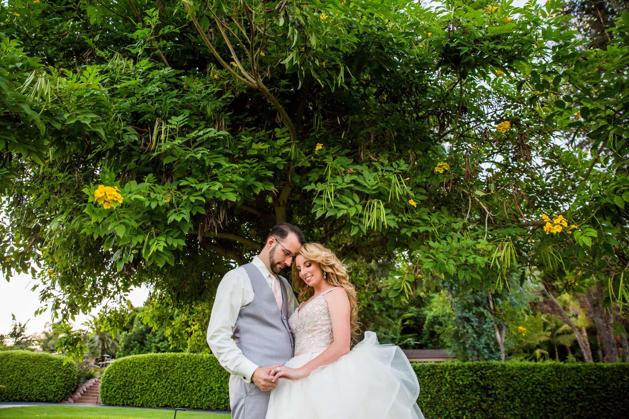 Grand Tradition Estate Wedding coordinated by Grand Tradition Estate, Kristie and Timothy Wedding Photo #411660 by True Photography
