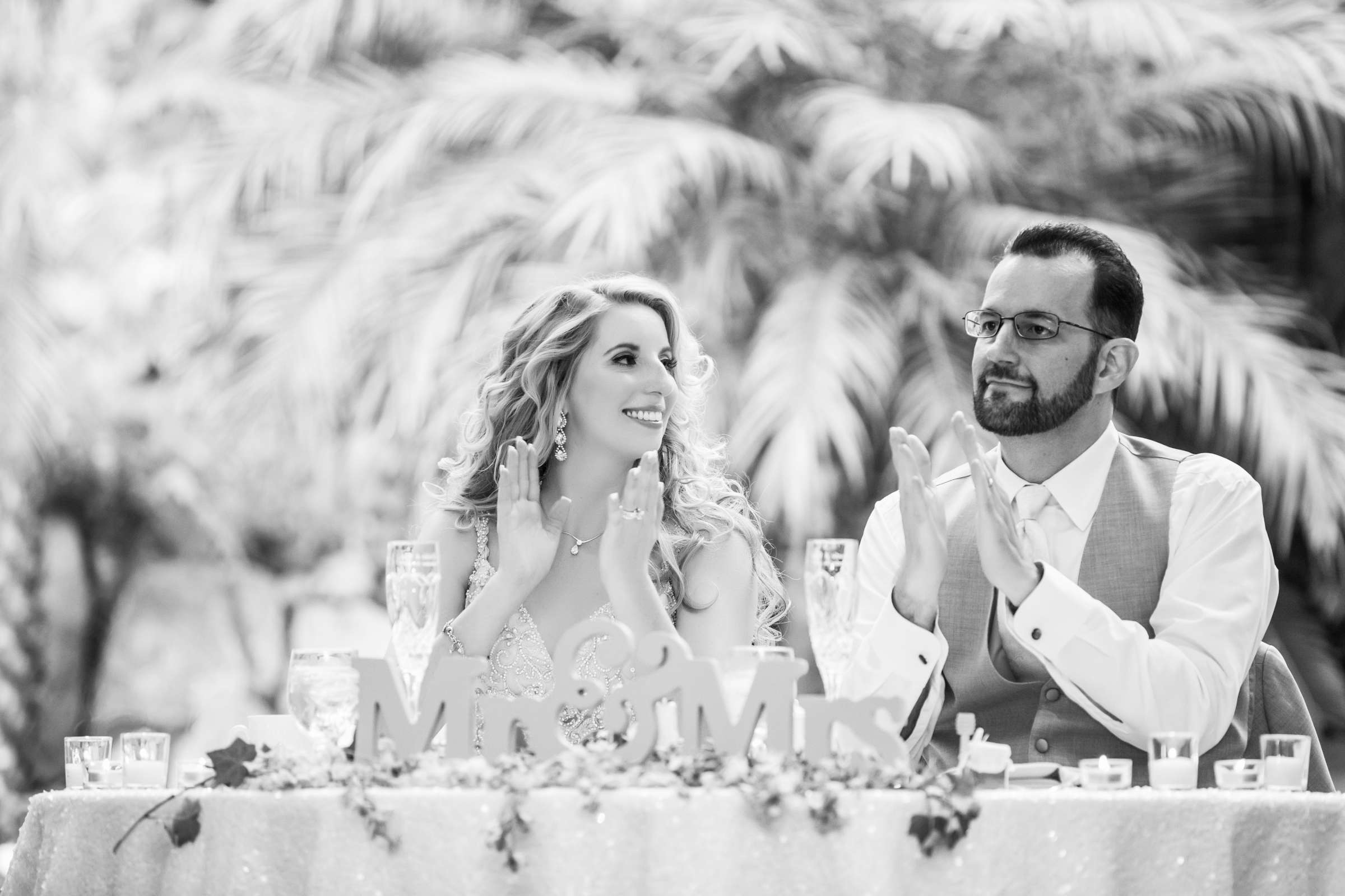 Grand Tradition Estate Wedding coordinated by Grand Tradition Estate, Kristie and Timothy Wedding Photo #411687 by True Photography