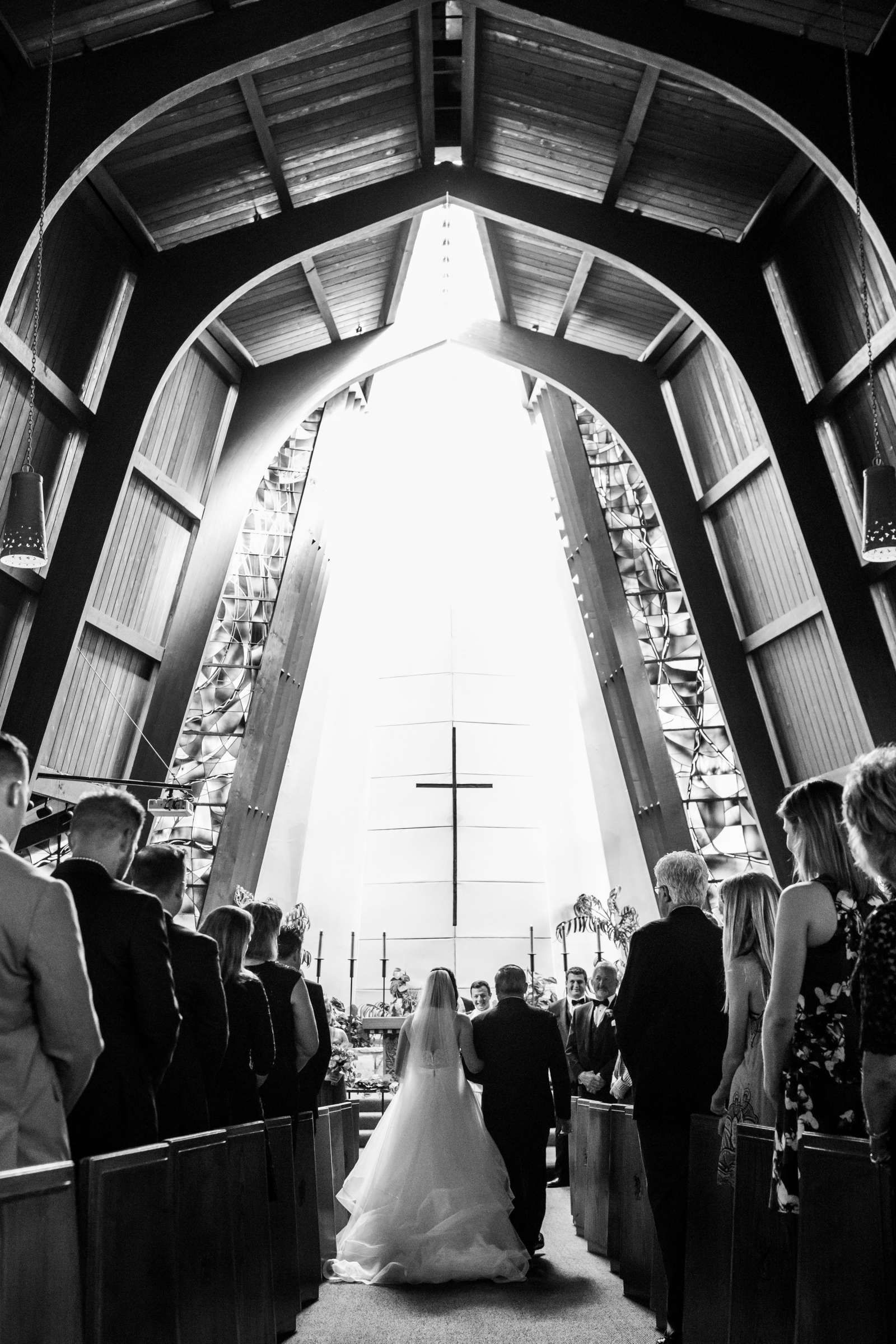 Wedding, Katie and Sean Wedding Photo #57 by True Photography