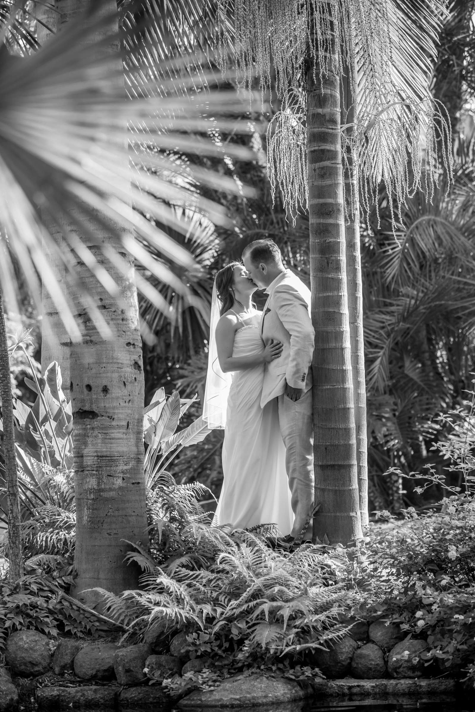 Catamaran Resort Wedding coordinated by San Diego Events Company, Katie and Drew Wedding Photo #412018 by True Photography