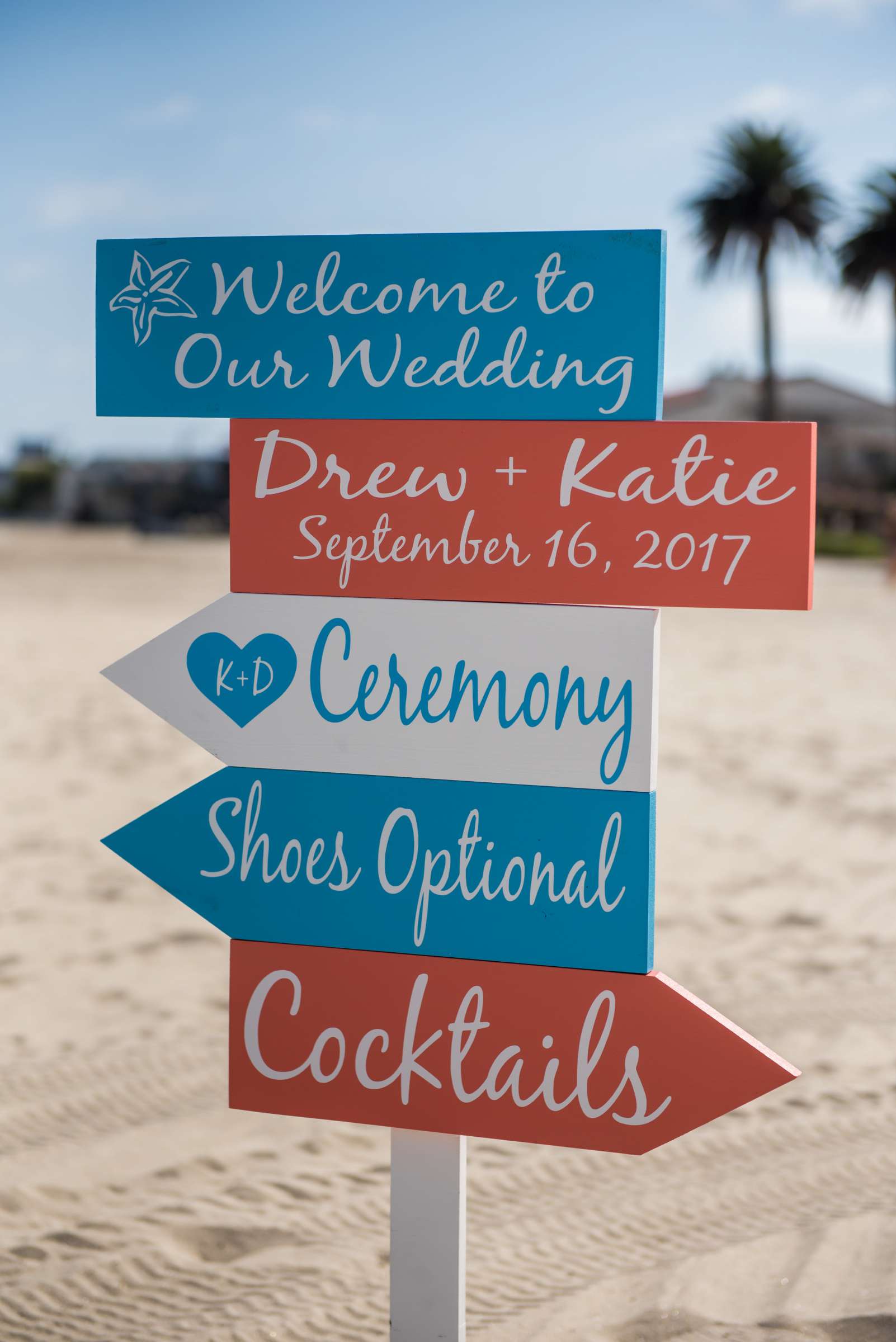 Catamaran Resort Wedding coordinated by San Diego Events Company, Katie and Drew Wedding Photo #412159 by True Photography