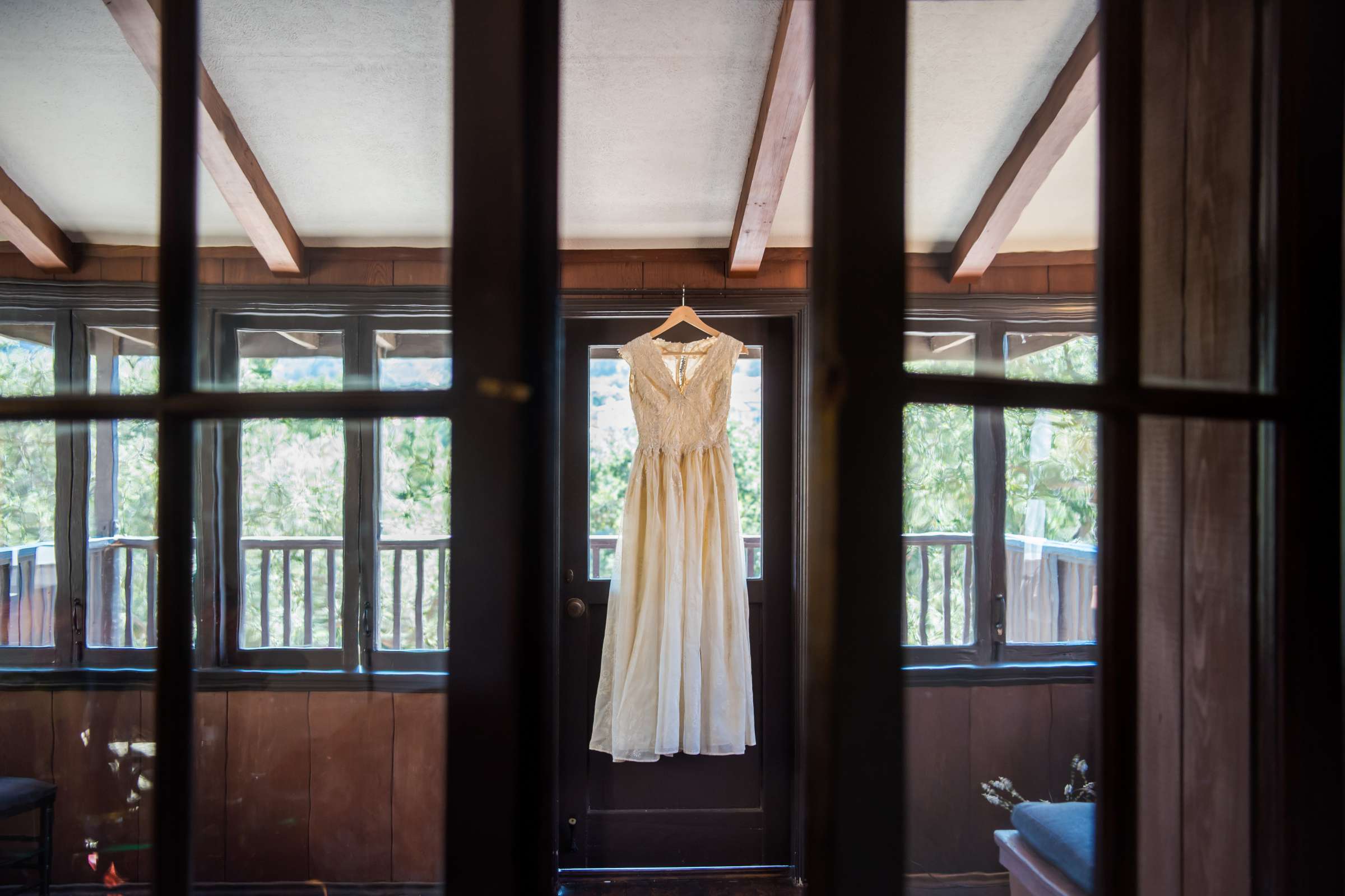 Mt Woodson Castle Wedding, Robin and Stevie Wedding Photo #412212 by True Photography