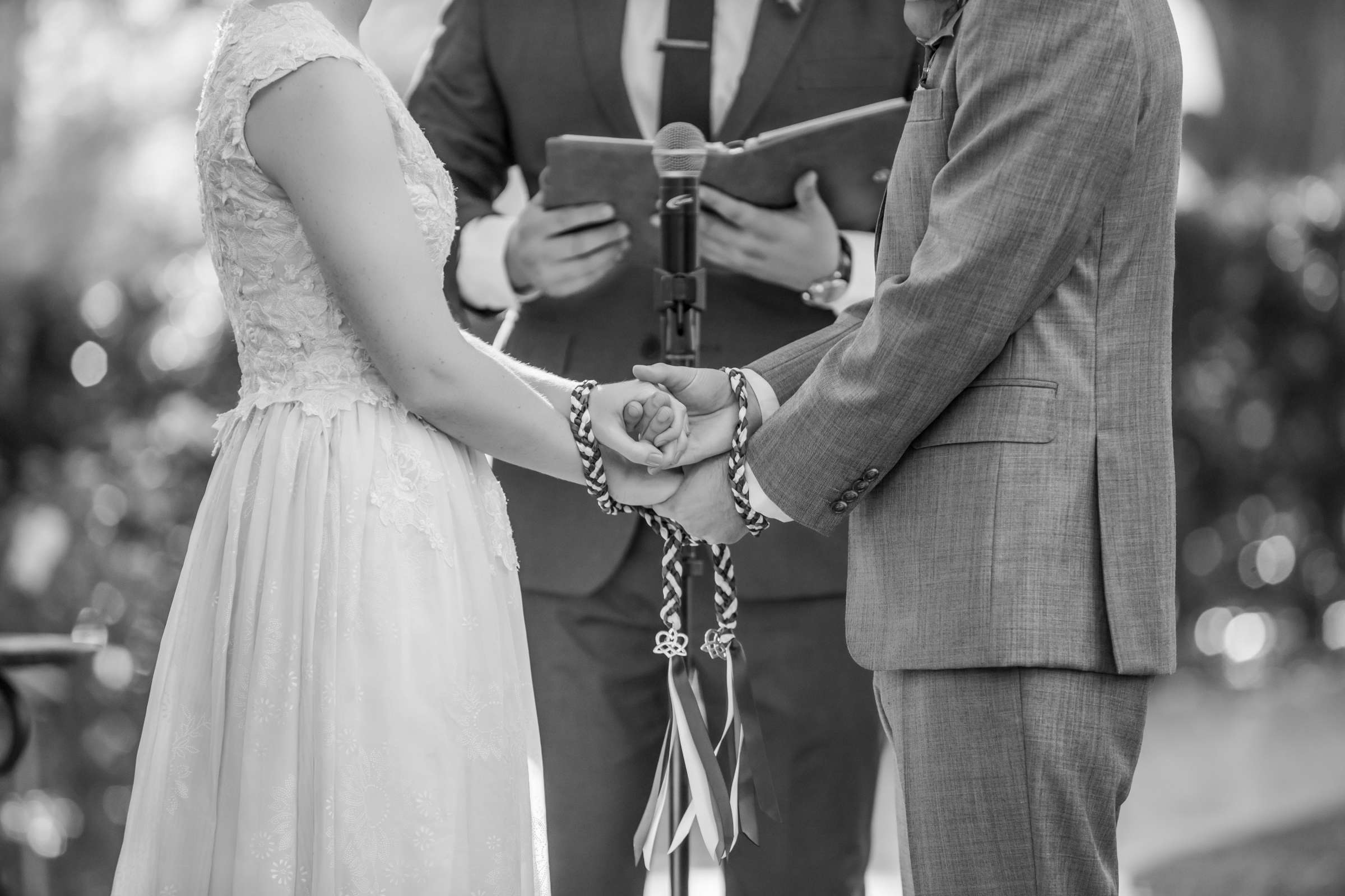 Mt Woodson Castle Wedding, Robin and Stevie Wedding Photo #412259 by True Photography