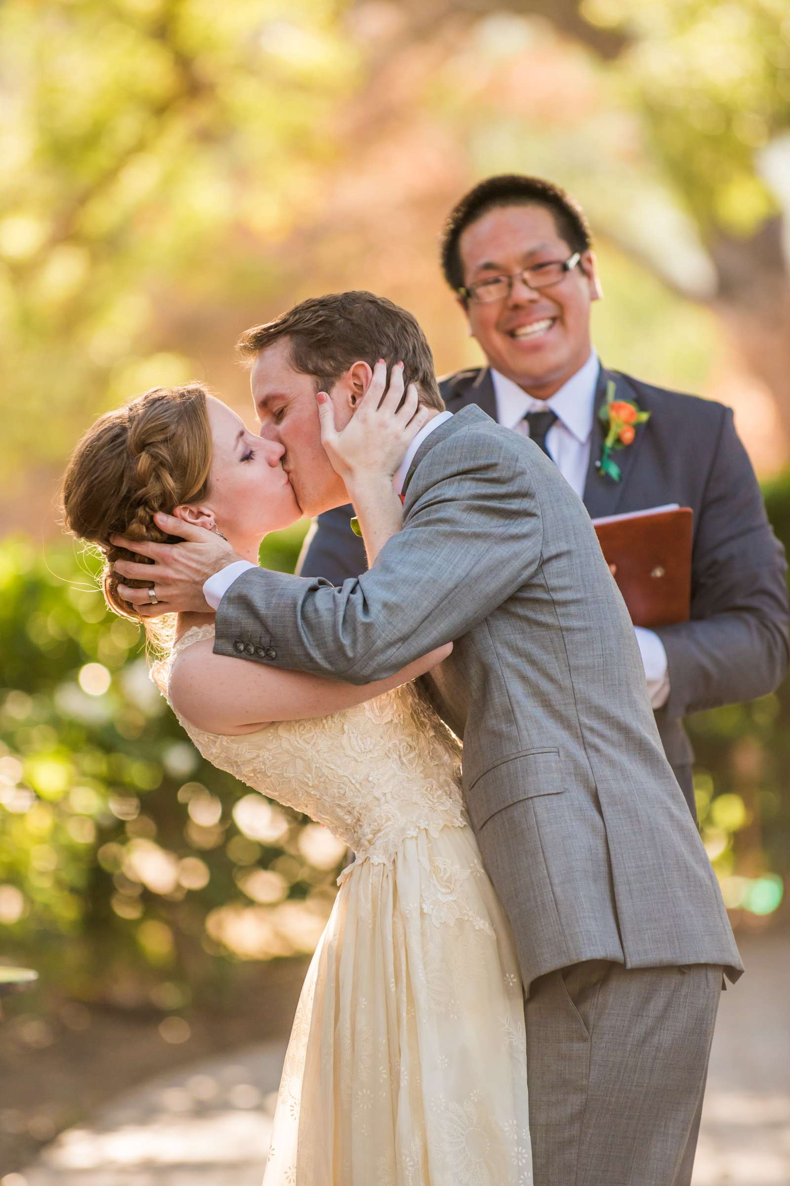 Mt Woodson Castle Wedding, Robin and Stevie Wedding Photo #412263 by True Photography