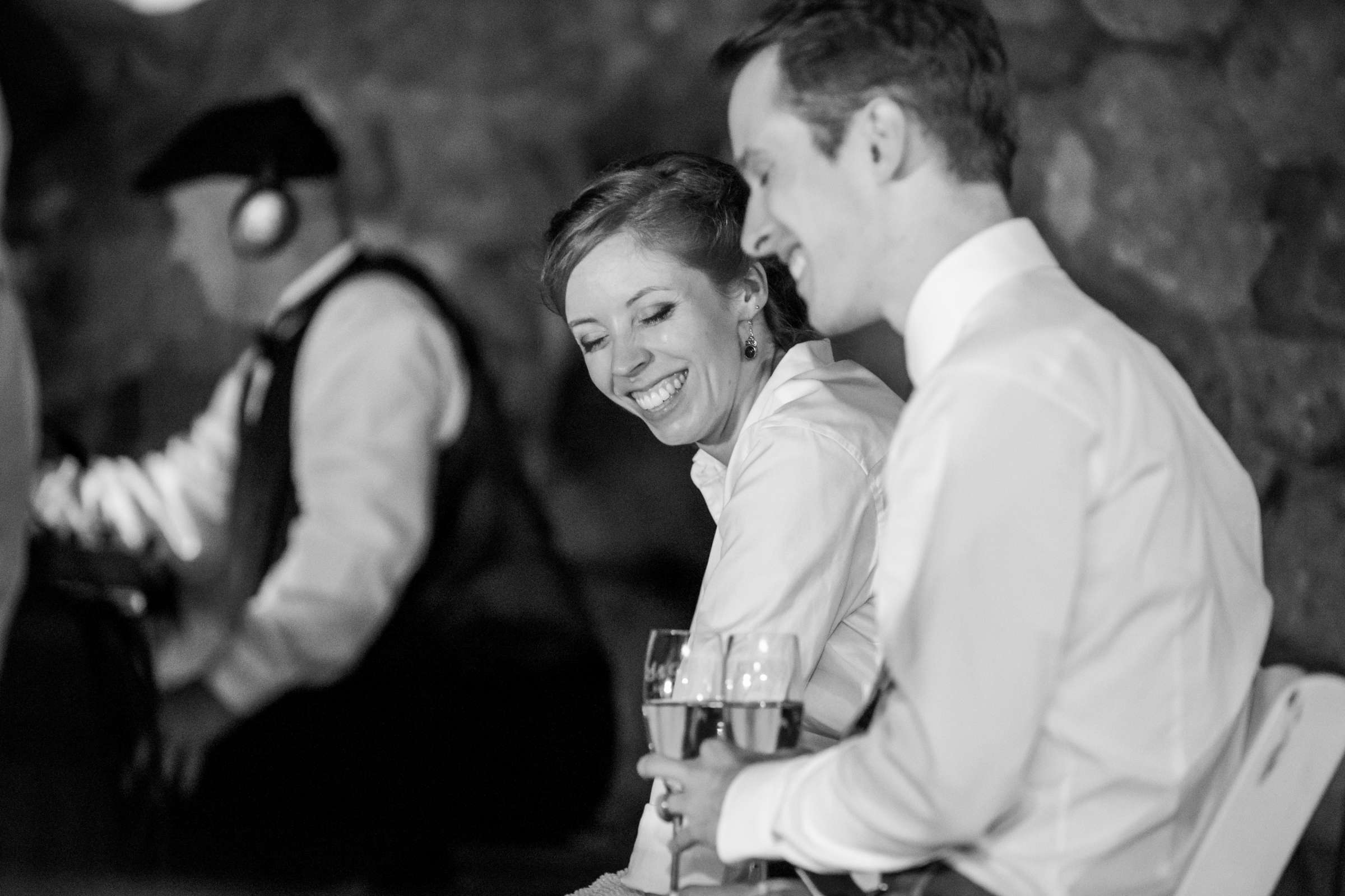 Mt Woodson Castle Wedding, Robin and Stevie Wedding Photo #412299 by True Photography