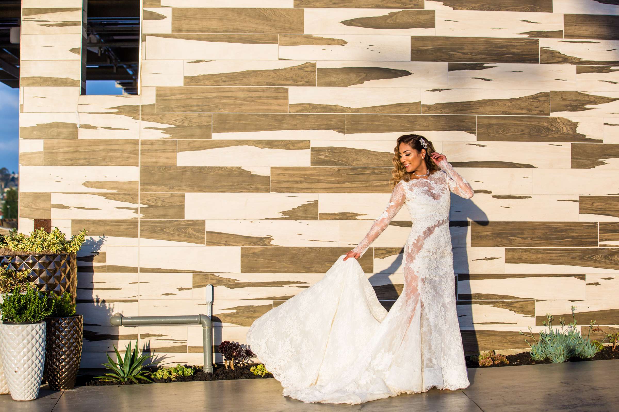 Coasterra Wedding coordinated by The Best Wedding For You, Gayle and Arthur Wedding Photo #412560 by True Photography