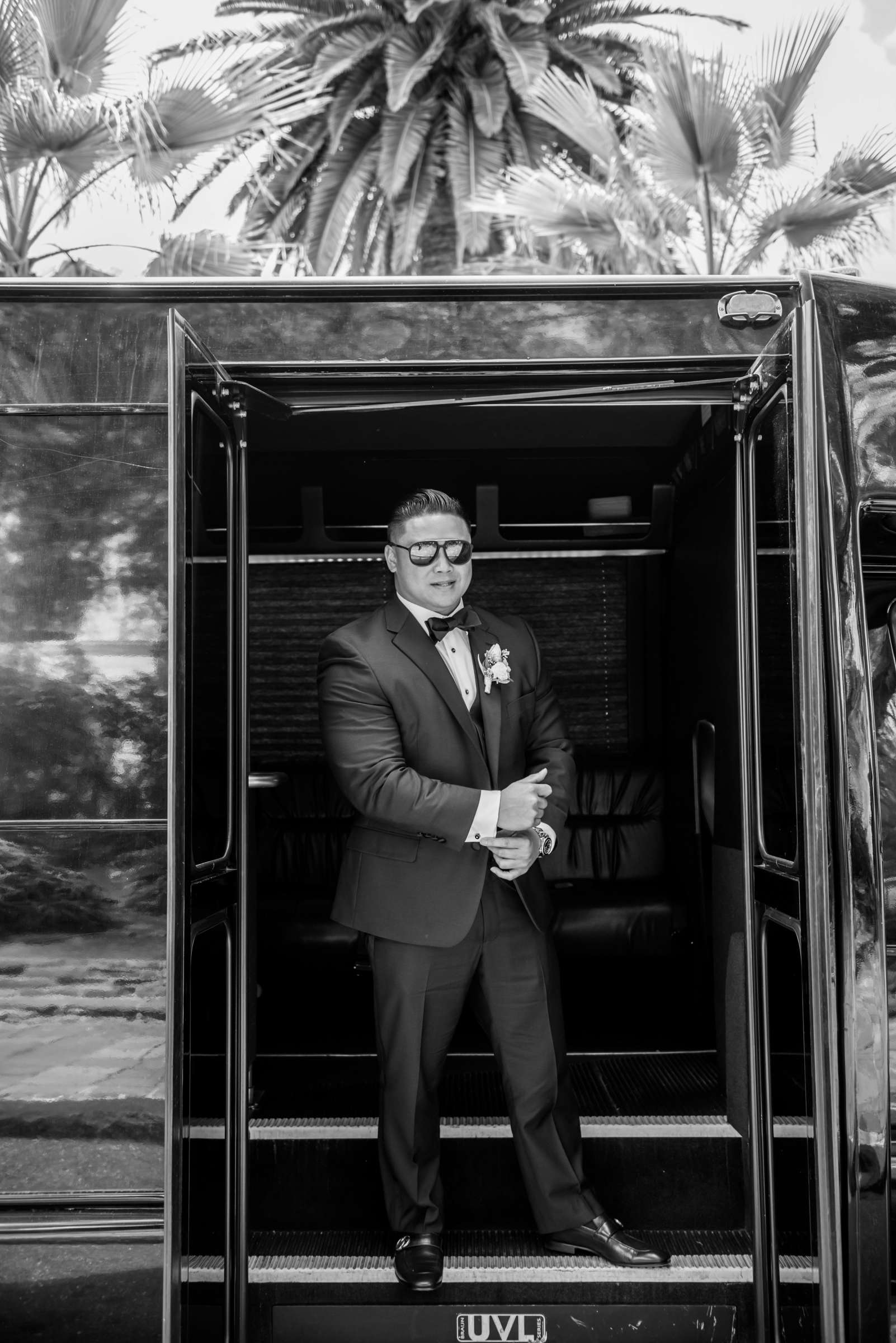 Coasterra Wedding coordinated by The Best Wedding For You, Gayle and Arthur Wedding Photo #412593 by True Photography