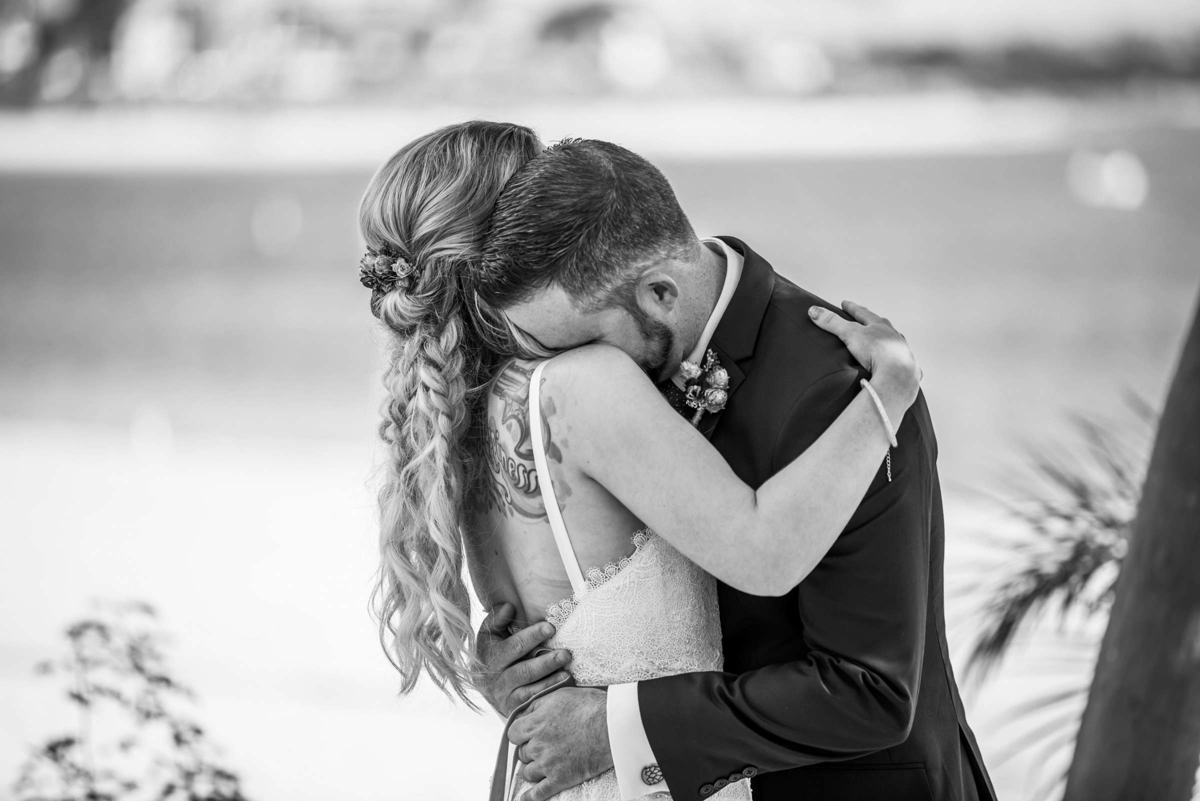 Stone Brewing Liberty Station Wedding, Kimberley and Kyle Wedding Photo #412774 by True Photography