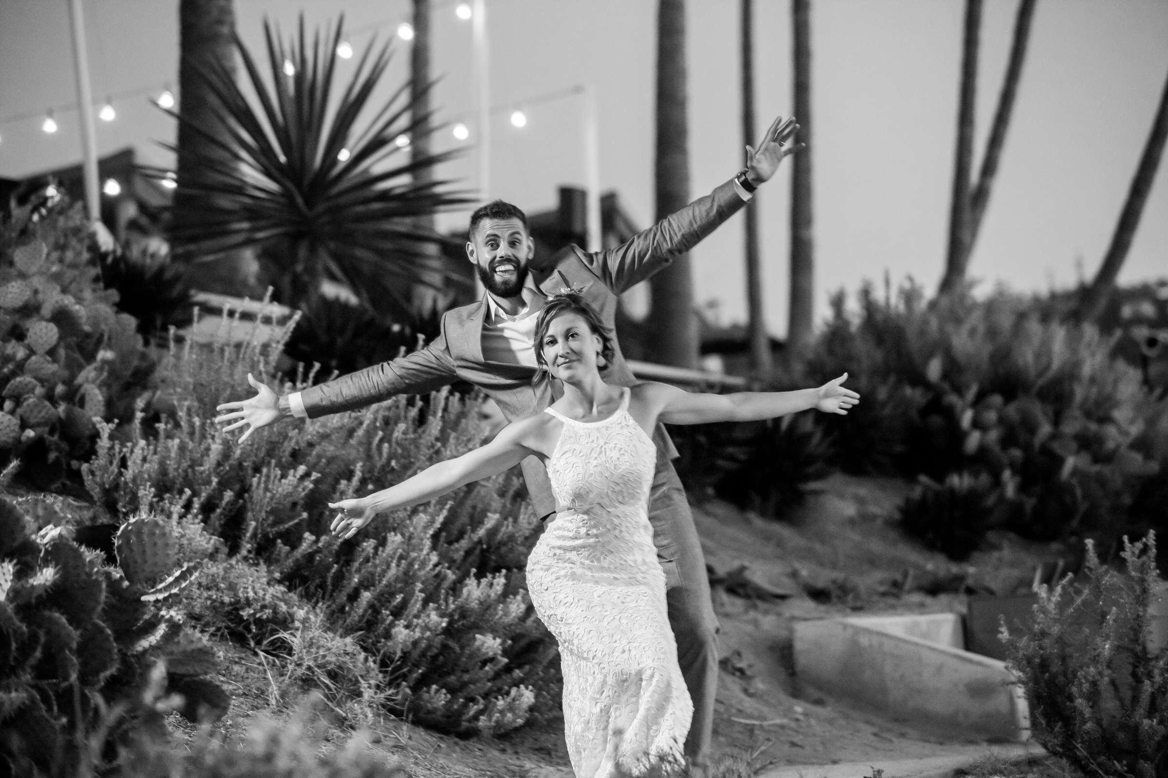 Scripps Seaside Forum Wedding coordinated by Ivory + Stone Event Co., Bria and Tyler Wedding Photo #413460 by True Photography
