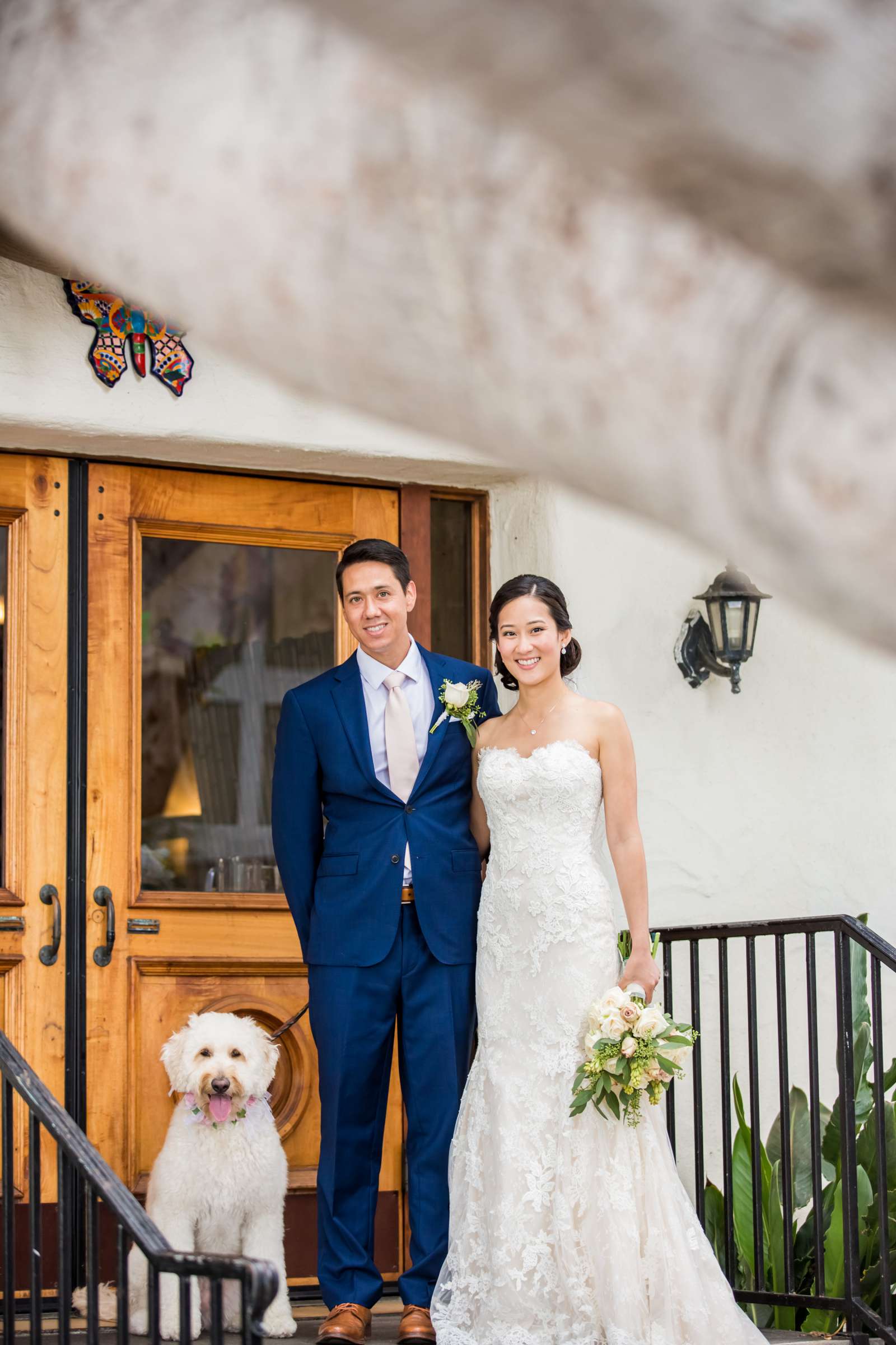 Carlsbad Inn Resort Wedding, Lisa and Kevin Wedding Photo #413698 by True Photography