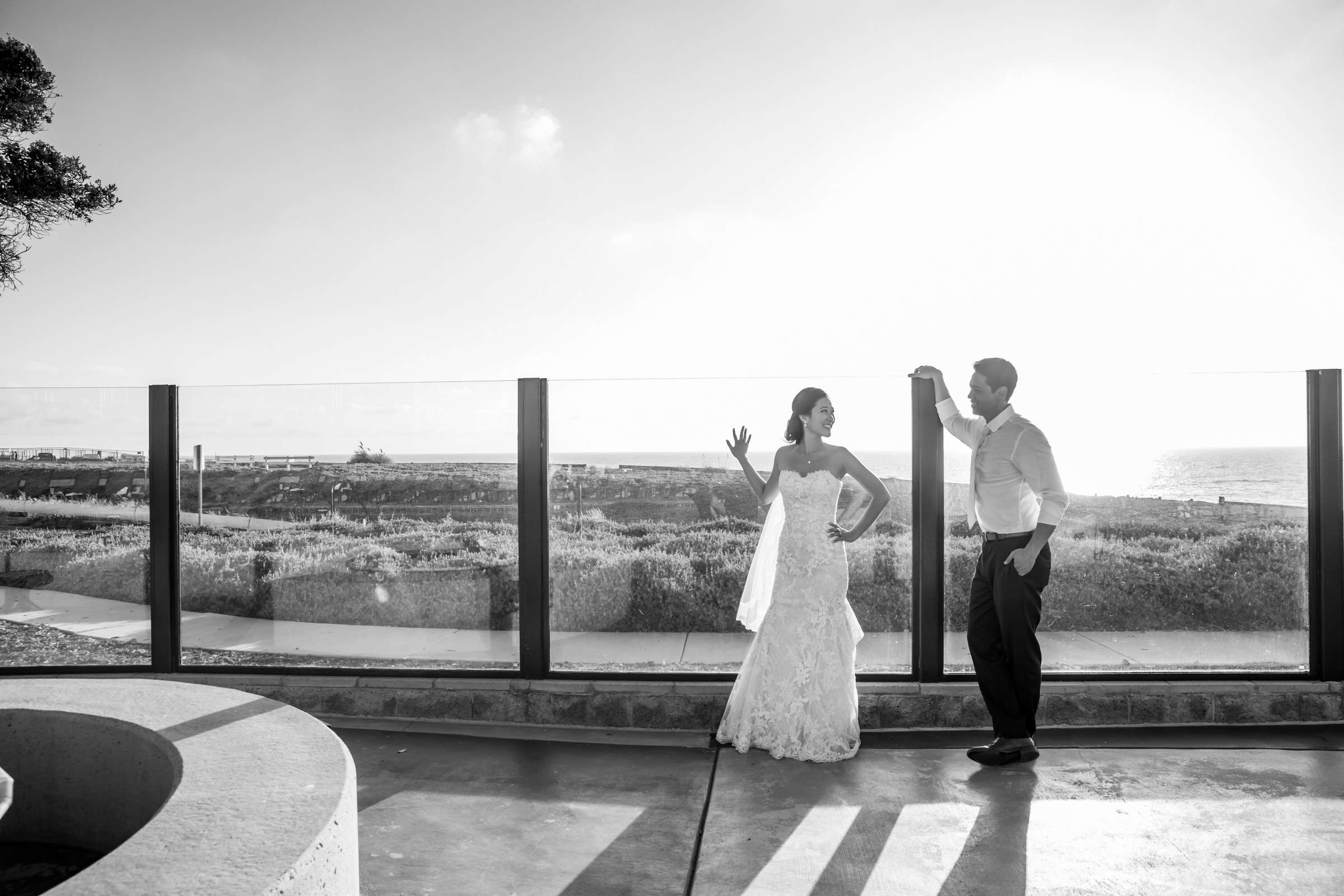 Carlsbad Inn Resort Wedding, Lisa and Kevin Wedding Photo #413700 by True Photography