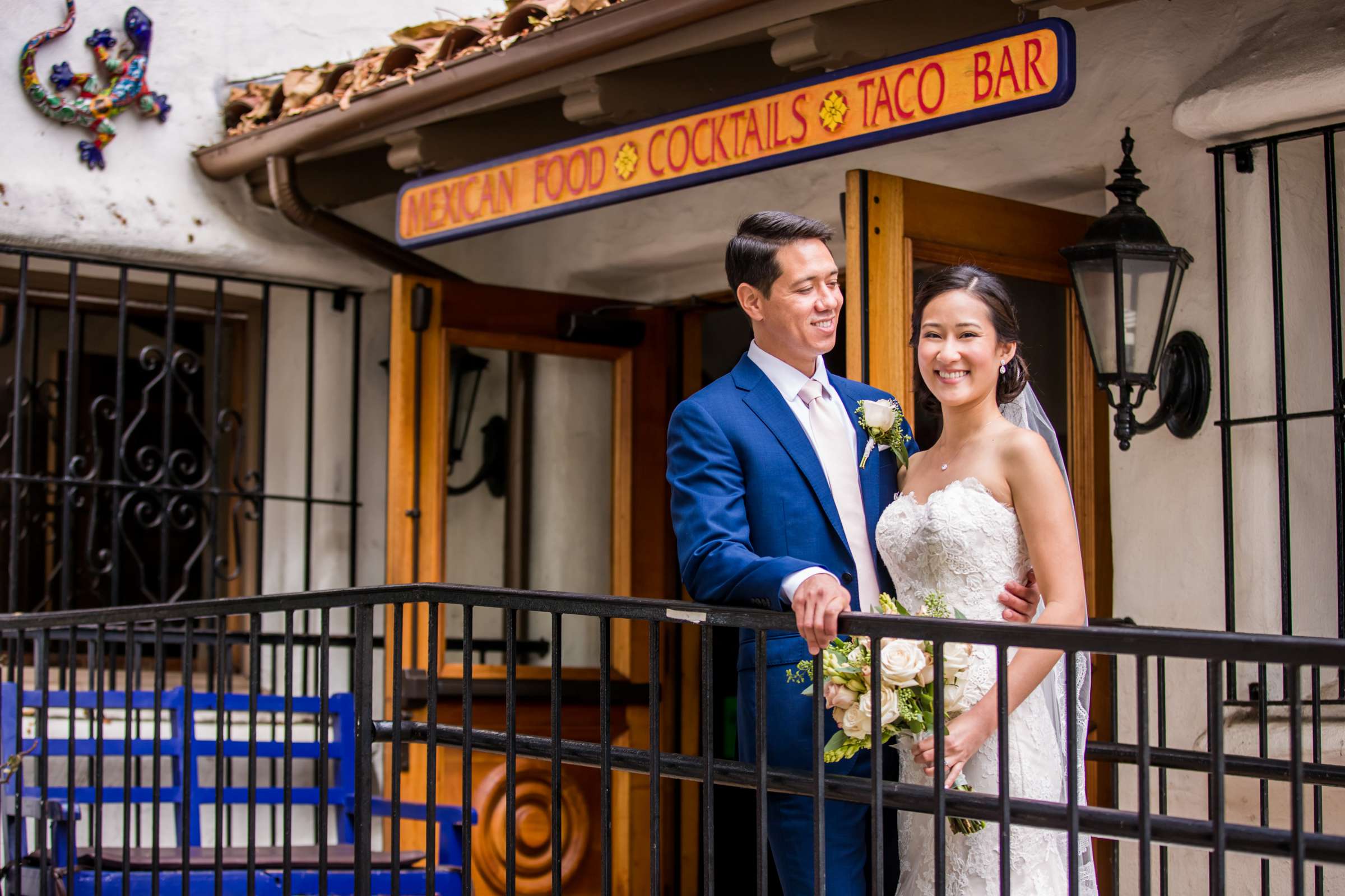 Carlsbad Inn Resort Wedding, Lisa and Kevin Wedding Photo #413709 by True Photography