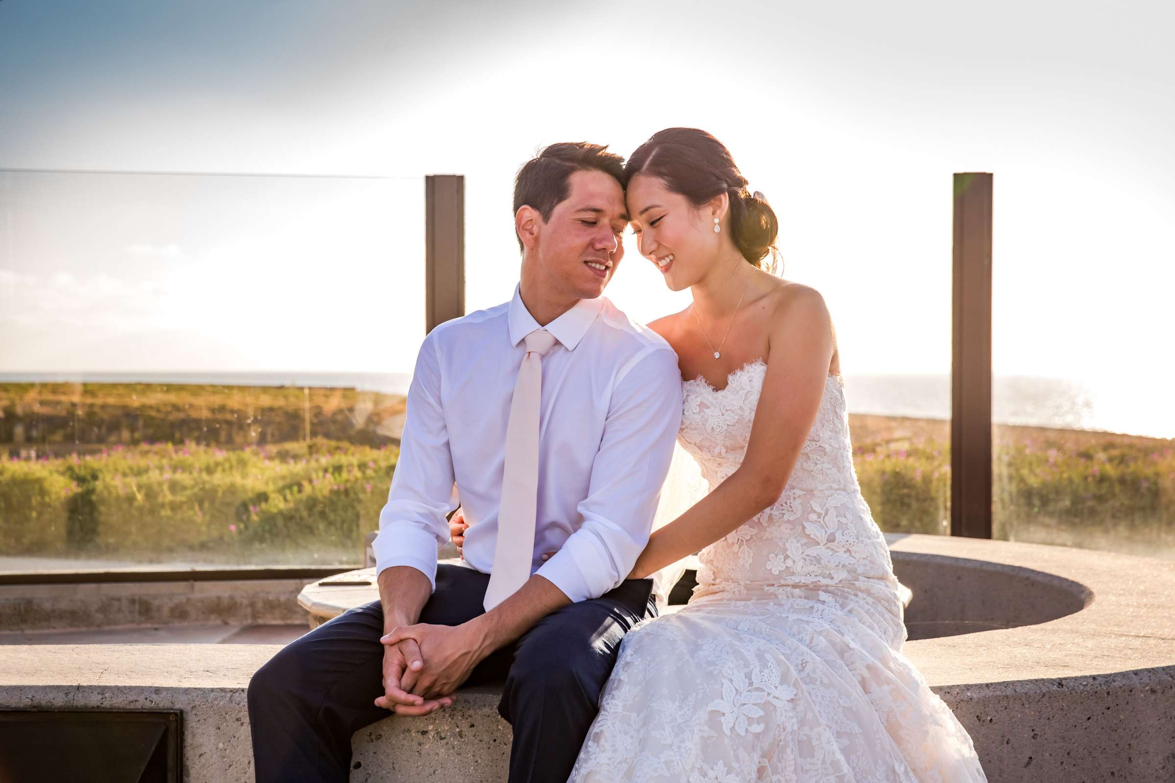 Carlsbad Inn Resort Wedding, Lisa and Kevin Wedding Photo #413717 by True Photography