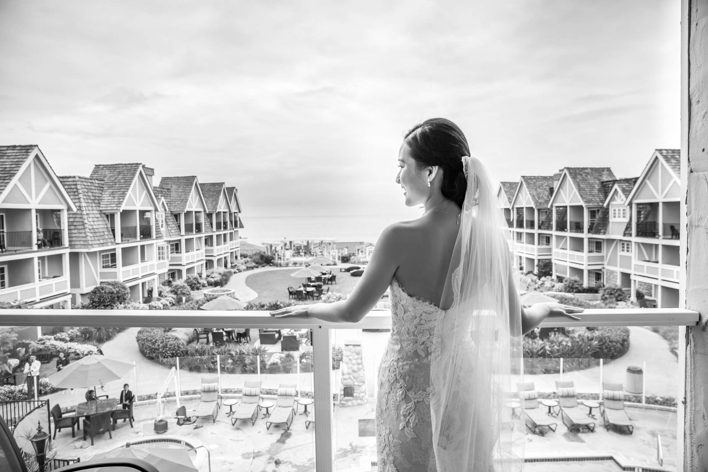 Carlsbad Inn Resort Wedding, Lisa and Kevin Wedding Photo #413739 by True Photography