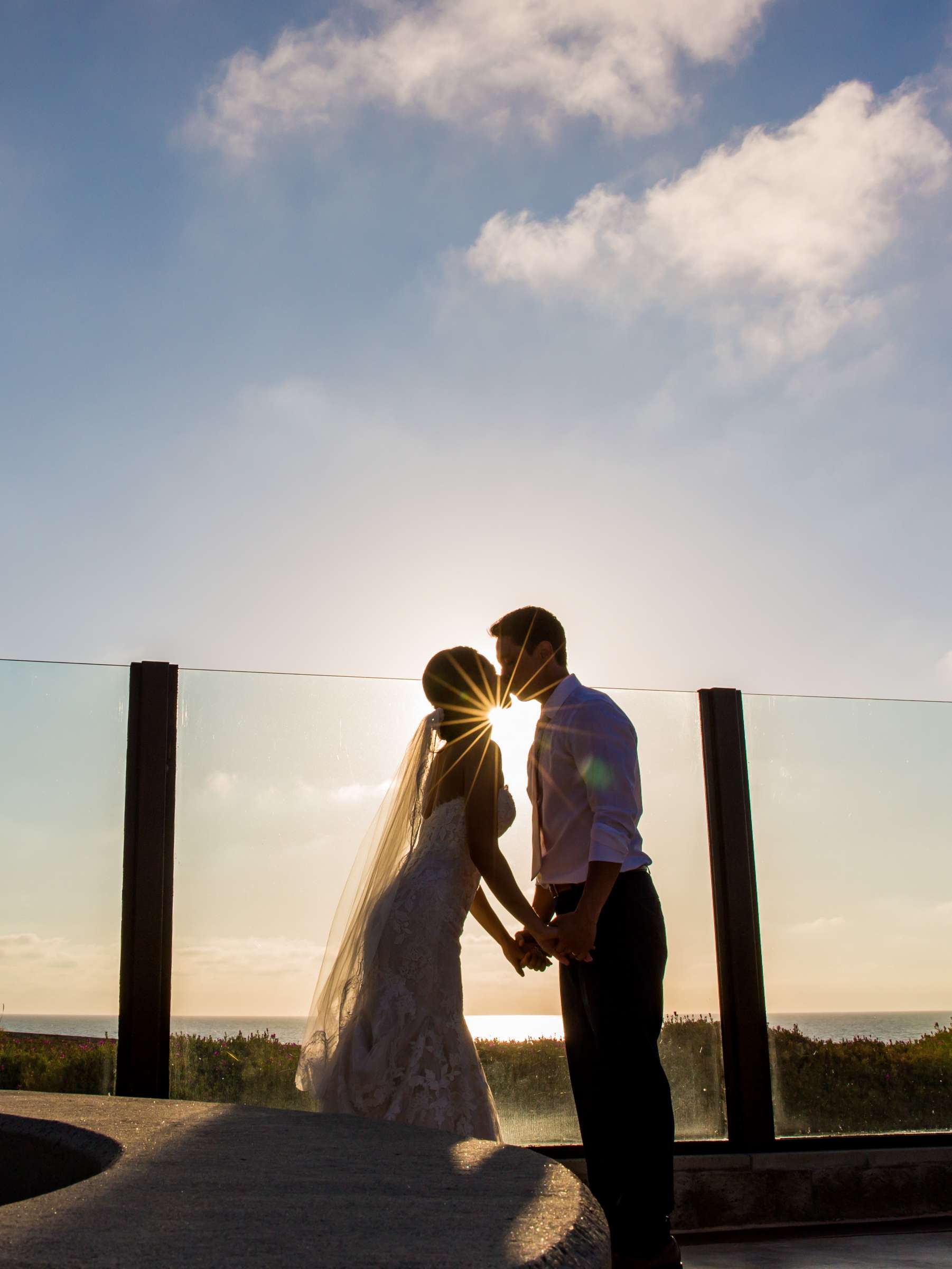 Carlsbad Inn Resort Wedding, Lisa and Kevin Wedding Photo #413770 by True Photography