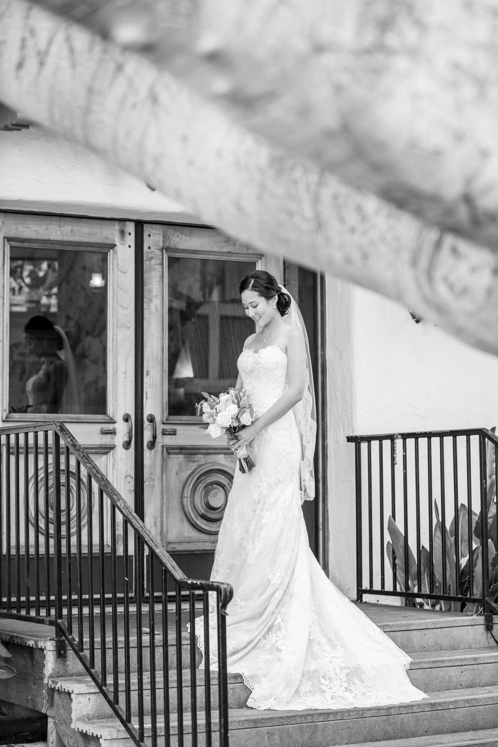 Carlsbad Inn Resort Wedding, Lisa and Kevin Wedding Photo #413771 by True Photography