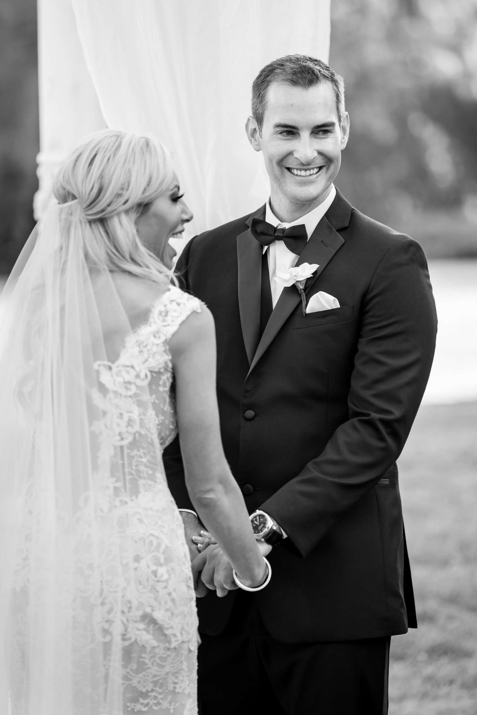 Fairmont Grand Del Mar Wedding, Jordan and Bryce Wedding Photo #75 by True Photography