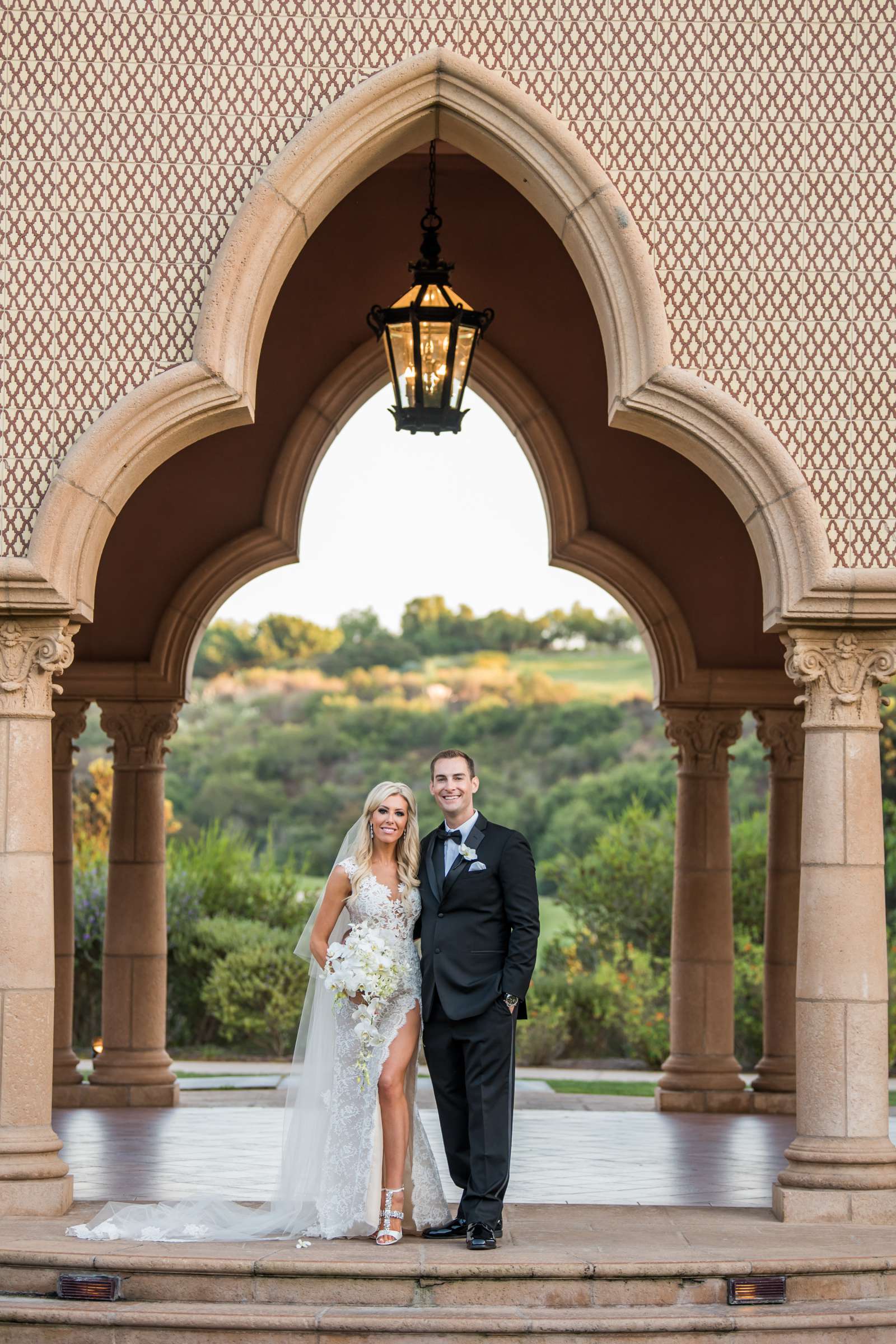 Fairmont Grand Del Mar Wedding, Jordan and Bryce Wedding Photo #102 by True Photography
