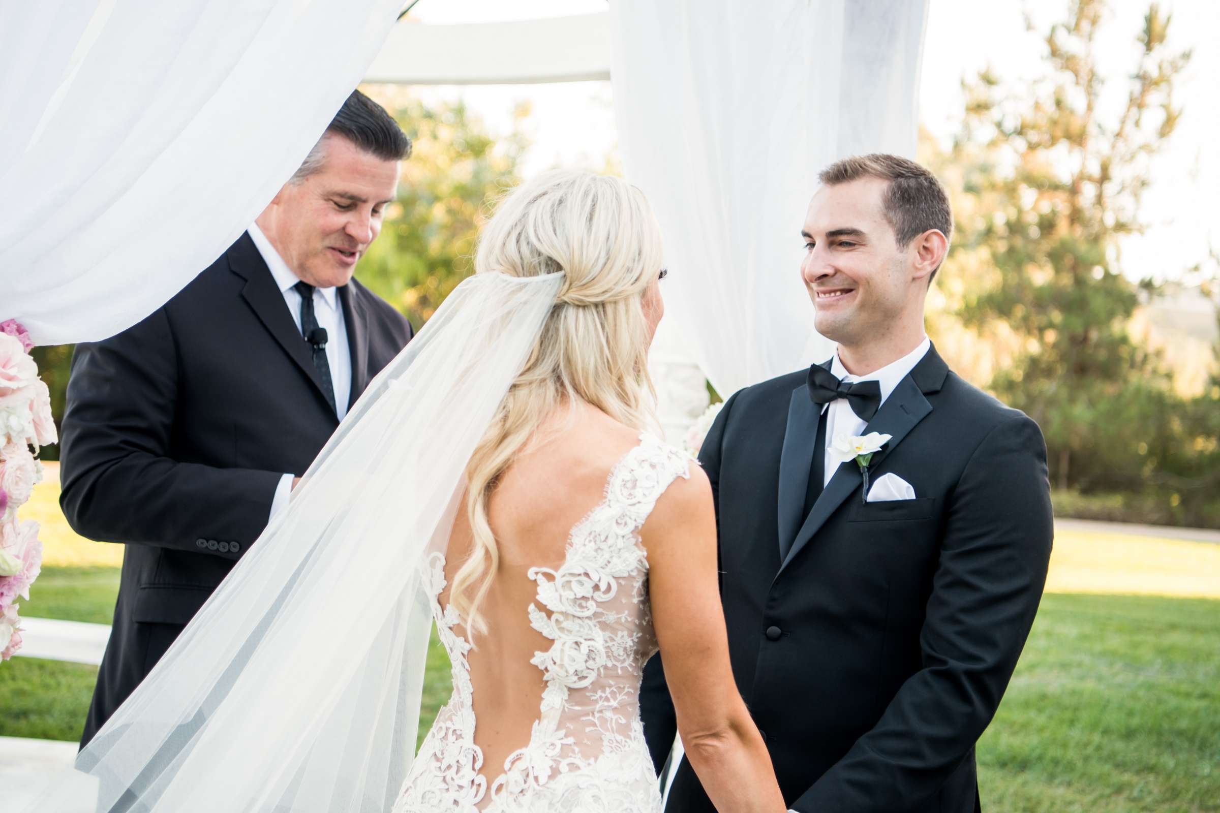 Fairmont Grand Del Mar Wedding, Jordan and Bryce Wedding Photo #79 by True Photography