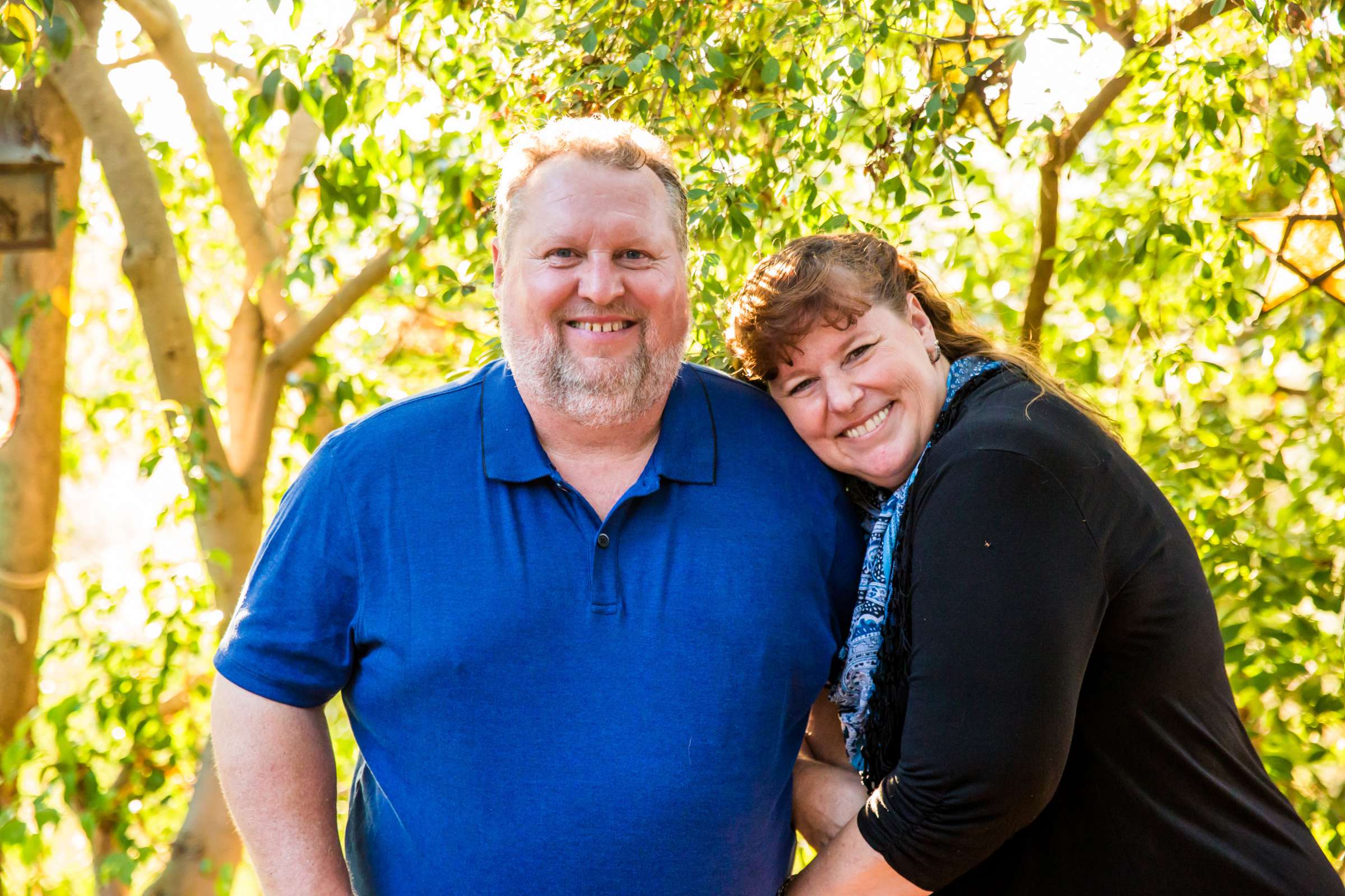 Engagement, Bridget and Harry Engagement Photo #414253 by True Photography