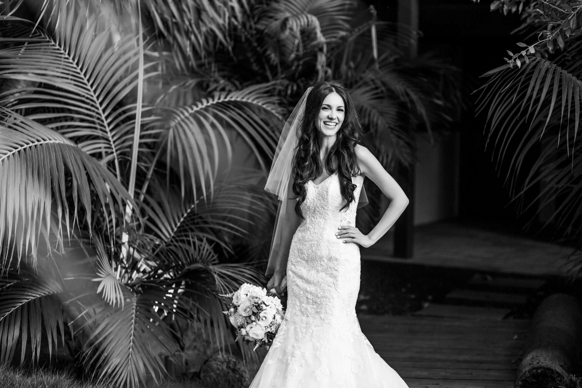 Wedding coordinated by Events Inspired SD, Joanna and Panagiotis Wedding Photo #414330 by True Photography