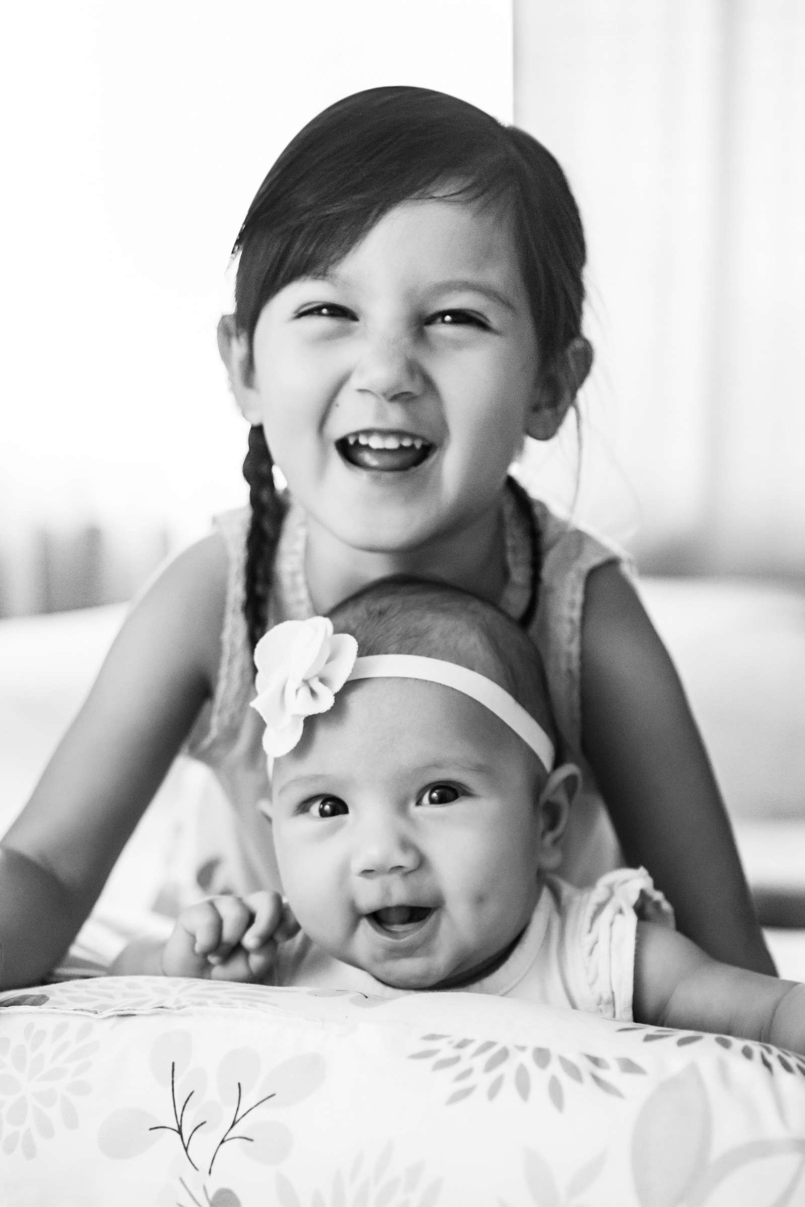 Infant Photo Session, Jenny Infant Photo #414448 by True Photography