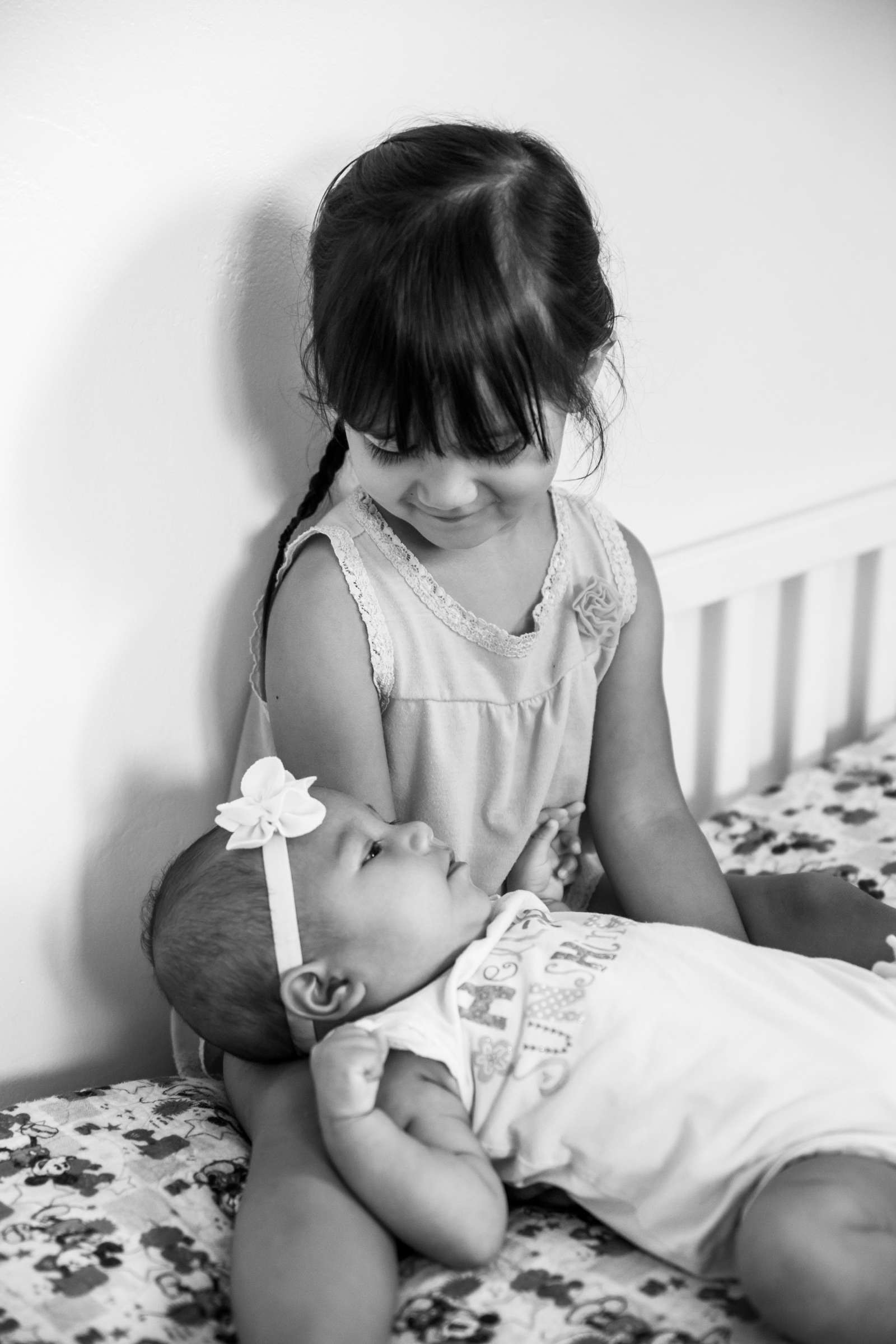 Infant Photo Session, Jenny Infant Photo #414453 by True Photography